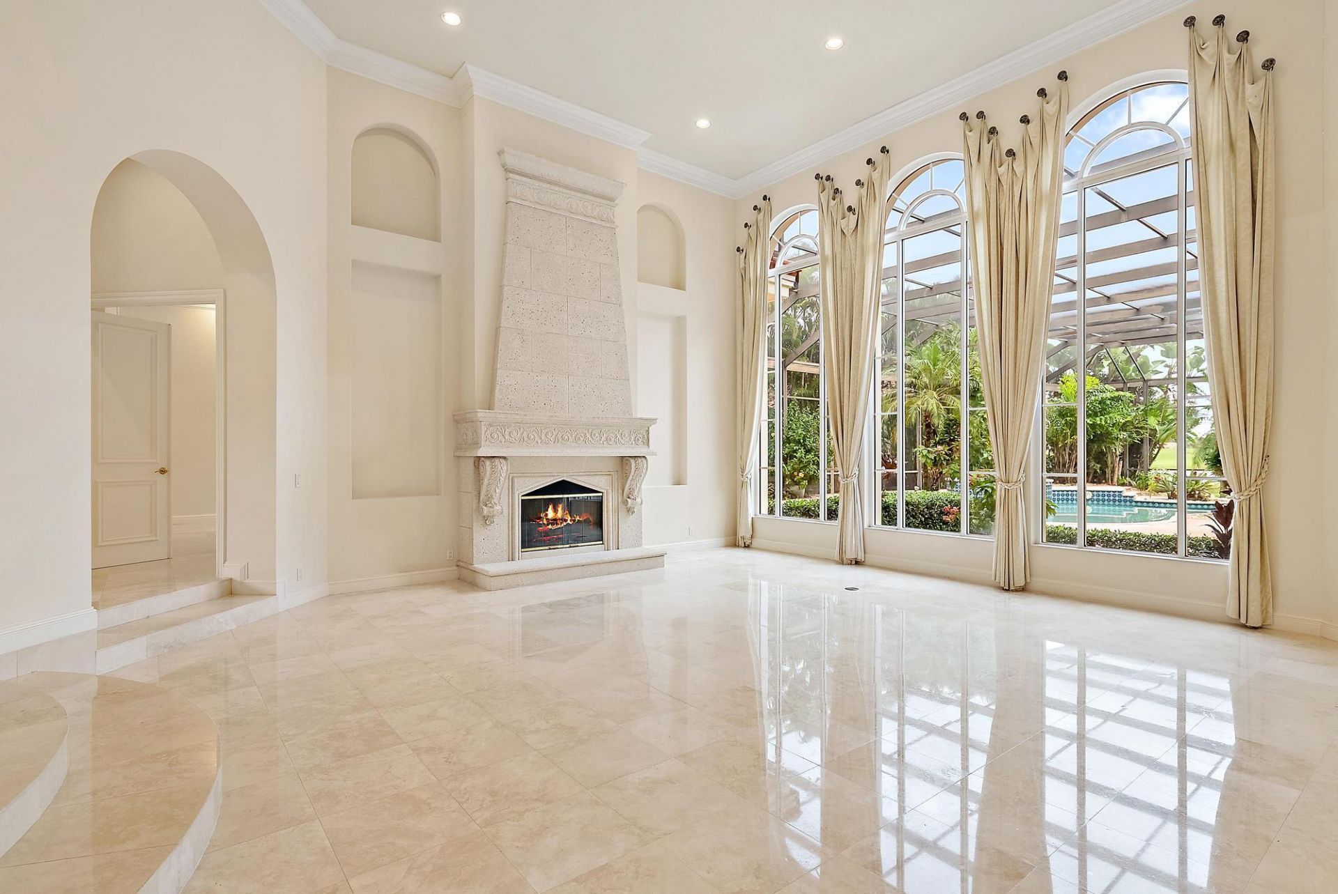 8500 Egret Lakes Lane, West Palm Beach, FL 33412 Photo