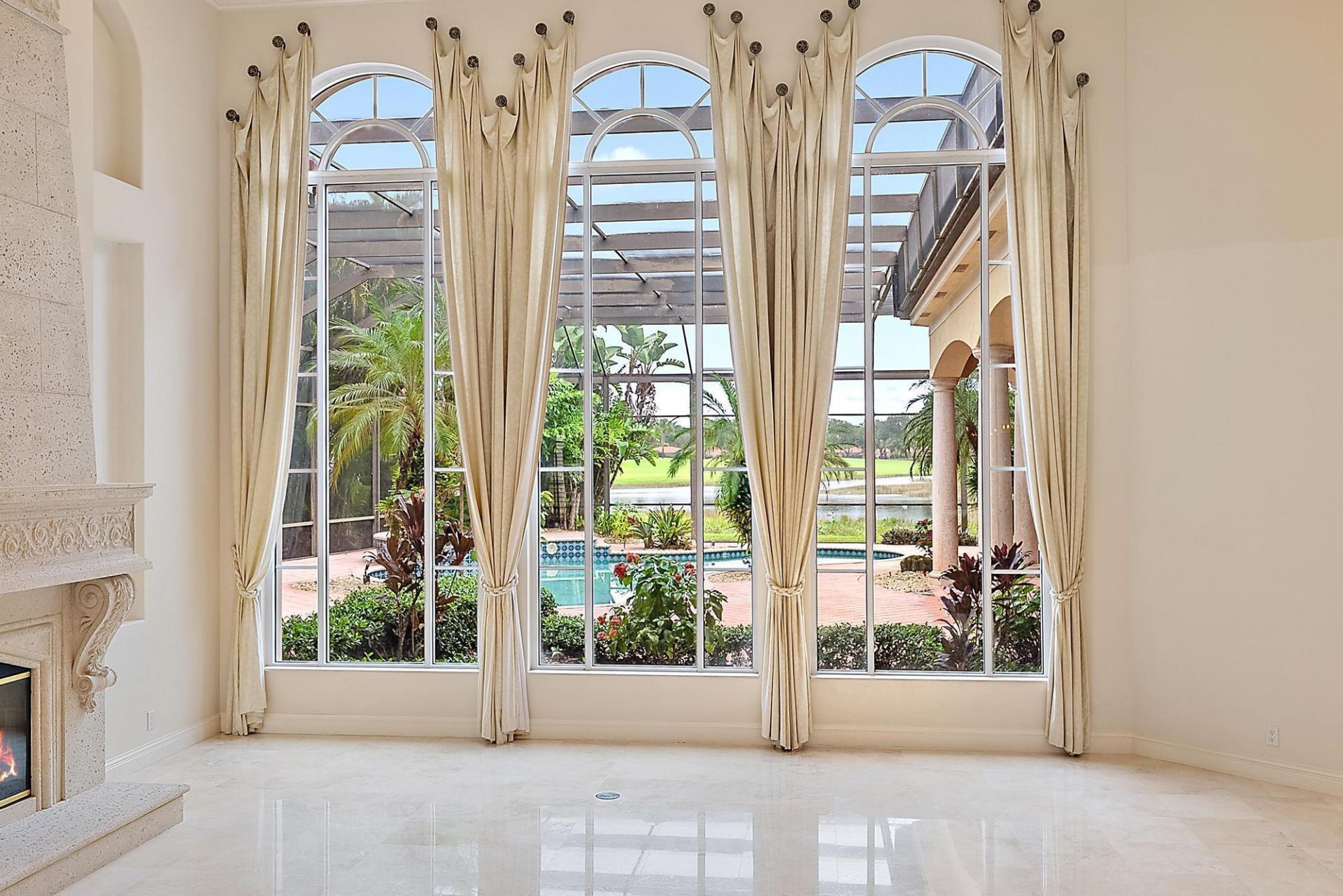 8500 Egret Lakes Lane, West Palm Beach, FL 33412 Photo