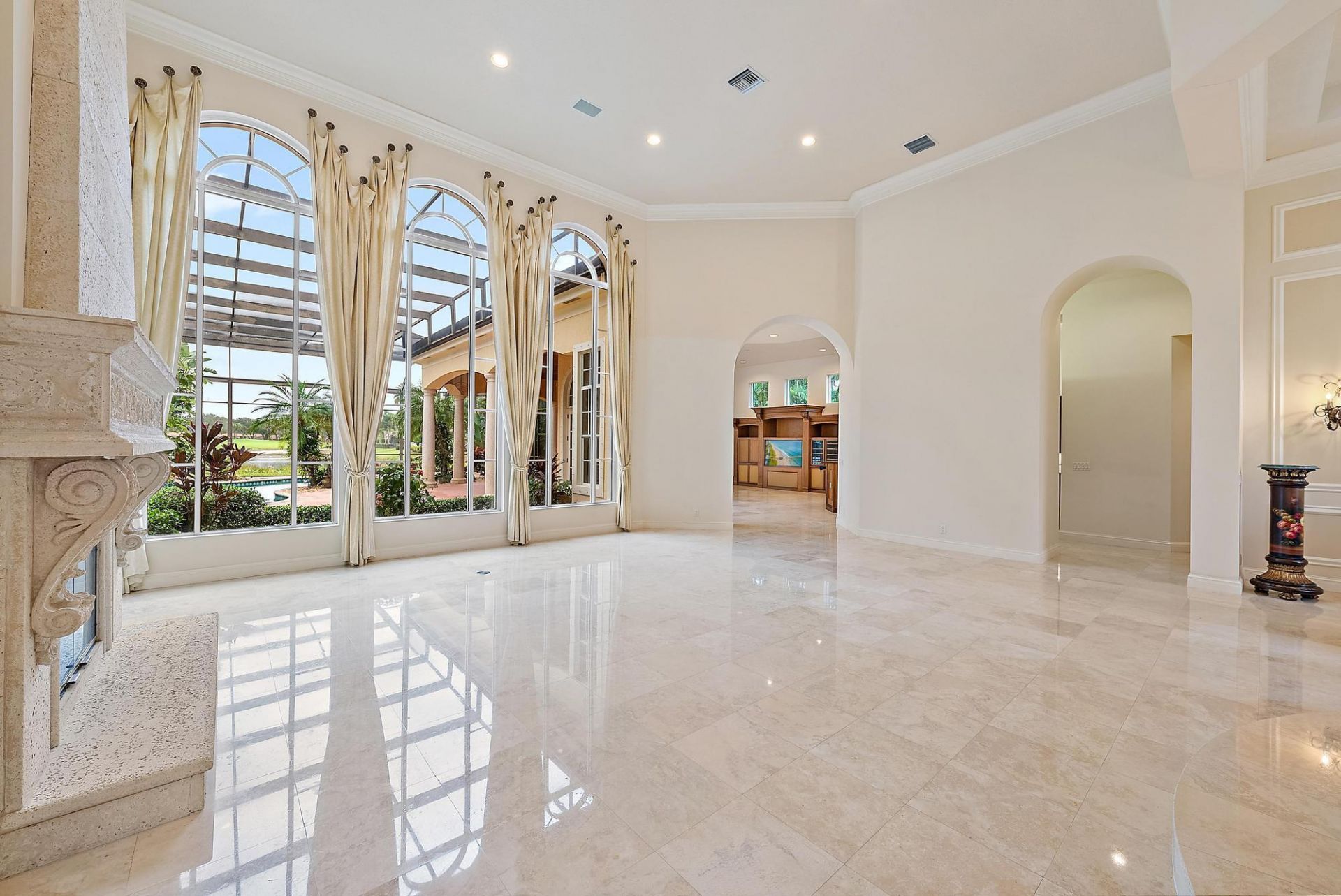 8500 Egret Lakes Lane, West Palm Beach, FL 33412 Photo