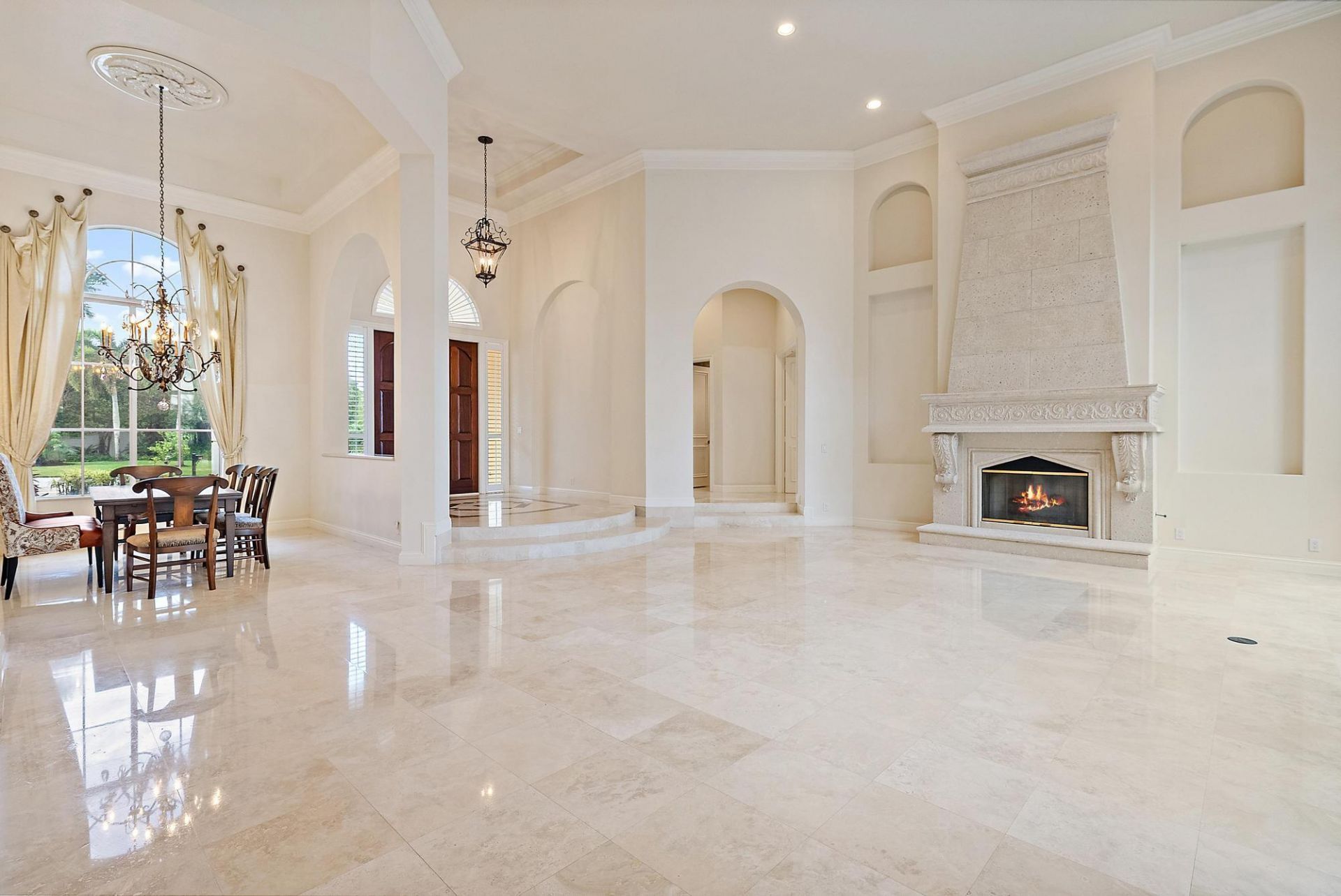 8500 Egret Lakes Lane, West Palm Beach, FL 33412 Photo