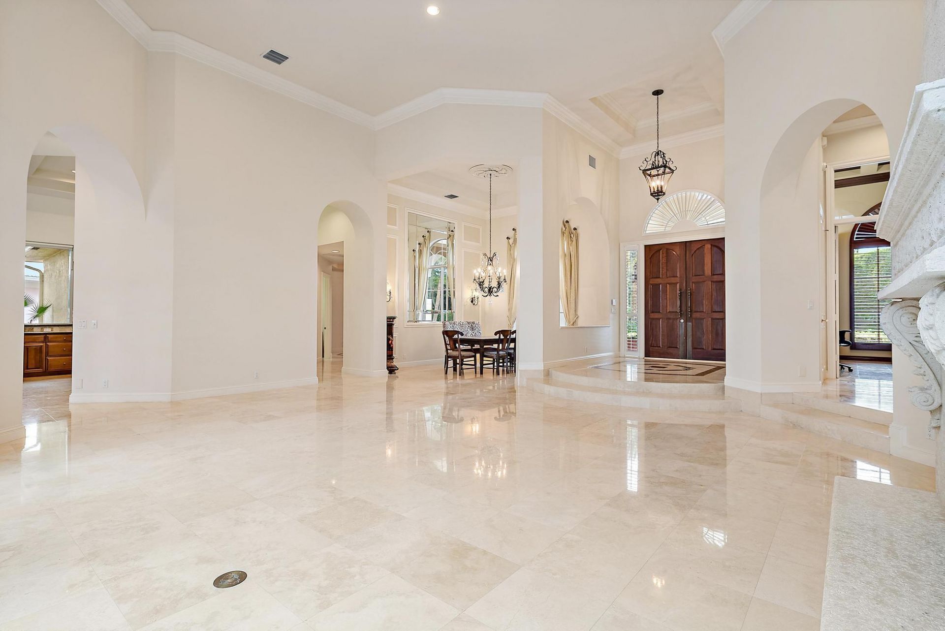 8500 Egret Lakes Lane, West Palm Beach, FL 33412 Photo