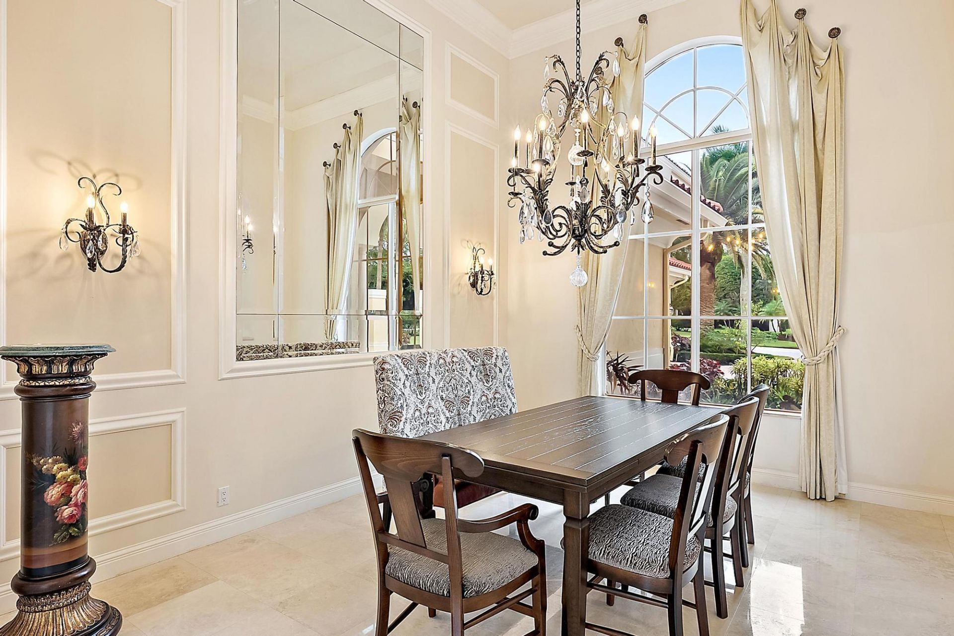 8500 Egret Lakes Lane, West Palm Beach, FL 33412 Photo