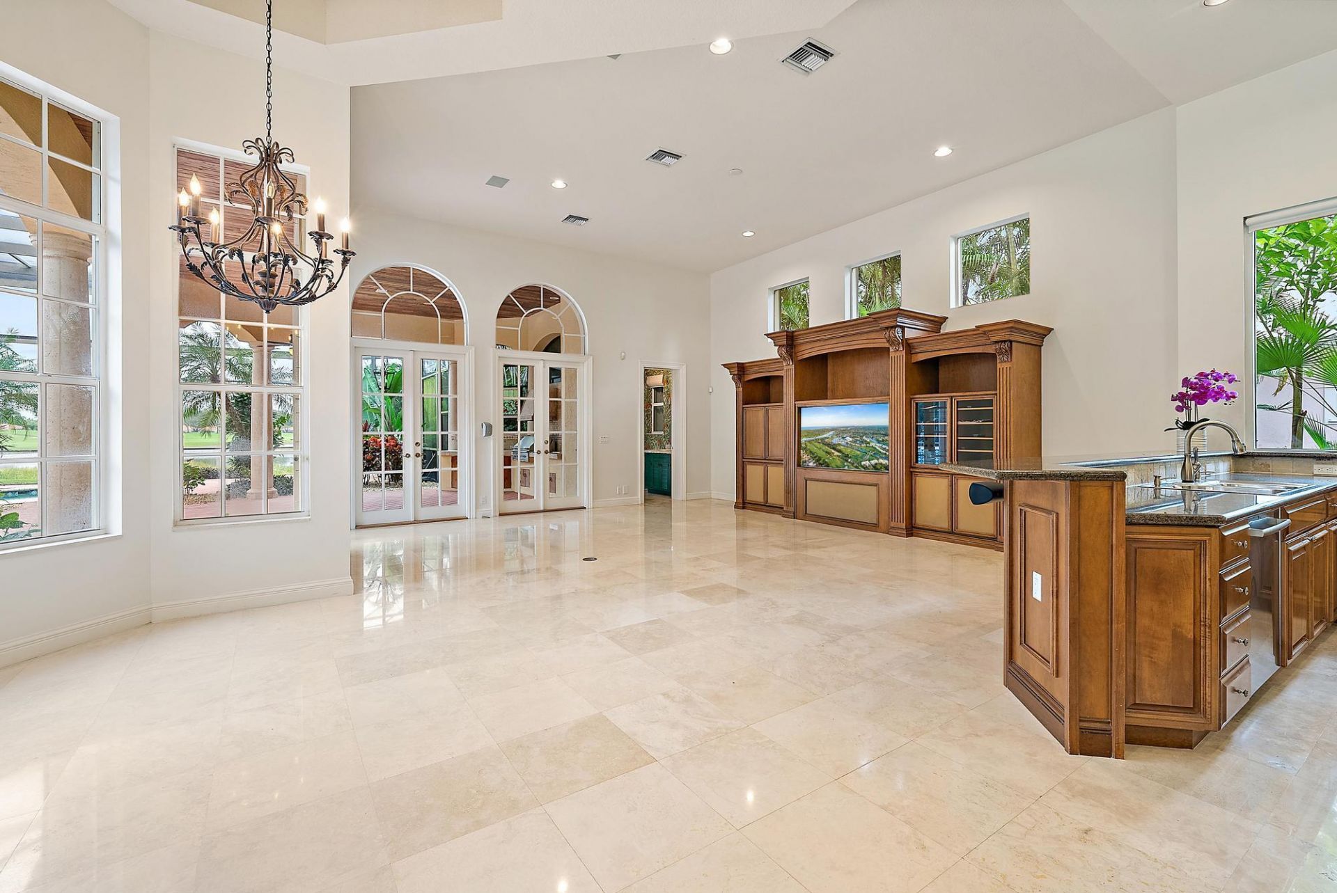 8500 Egret Lakes Lane, West Palm Beach, FL 33412 Photo