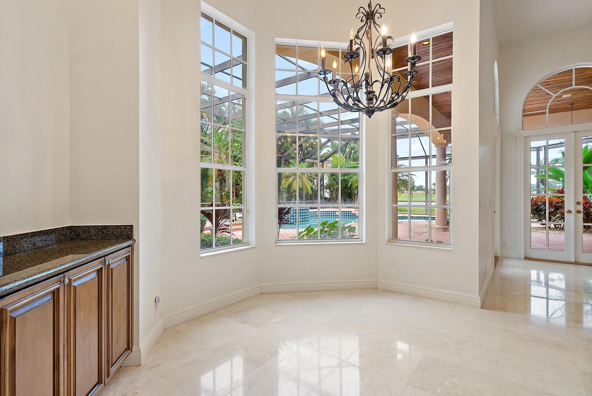 8500 Egret Lakes Lane, West Palm Beach, FL 33412 Photo
