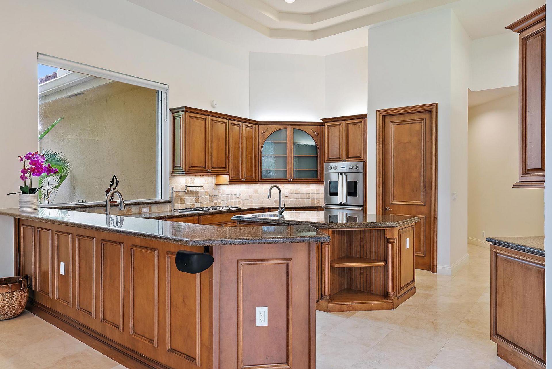 8500 Egret Lakes Lane, West Palm Beach, FL 33412 Photo