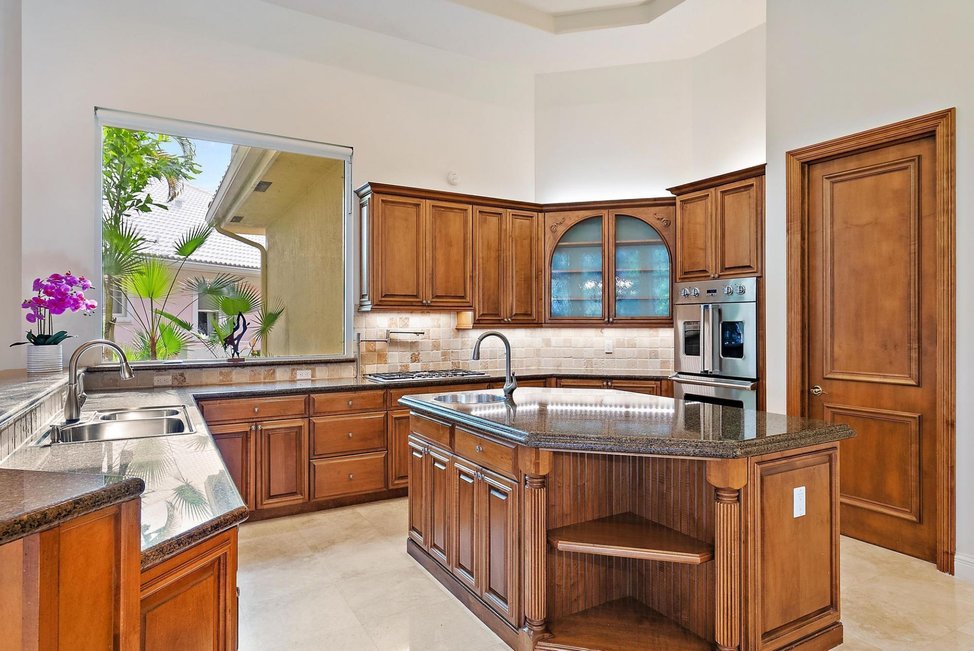 8500 Egret Lakes Lane, West Palm Beach, FL 33412 Photo