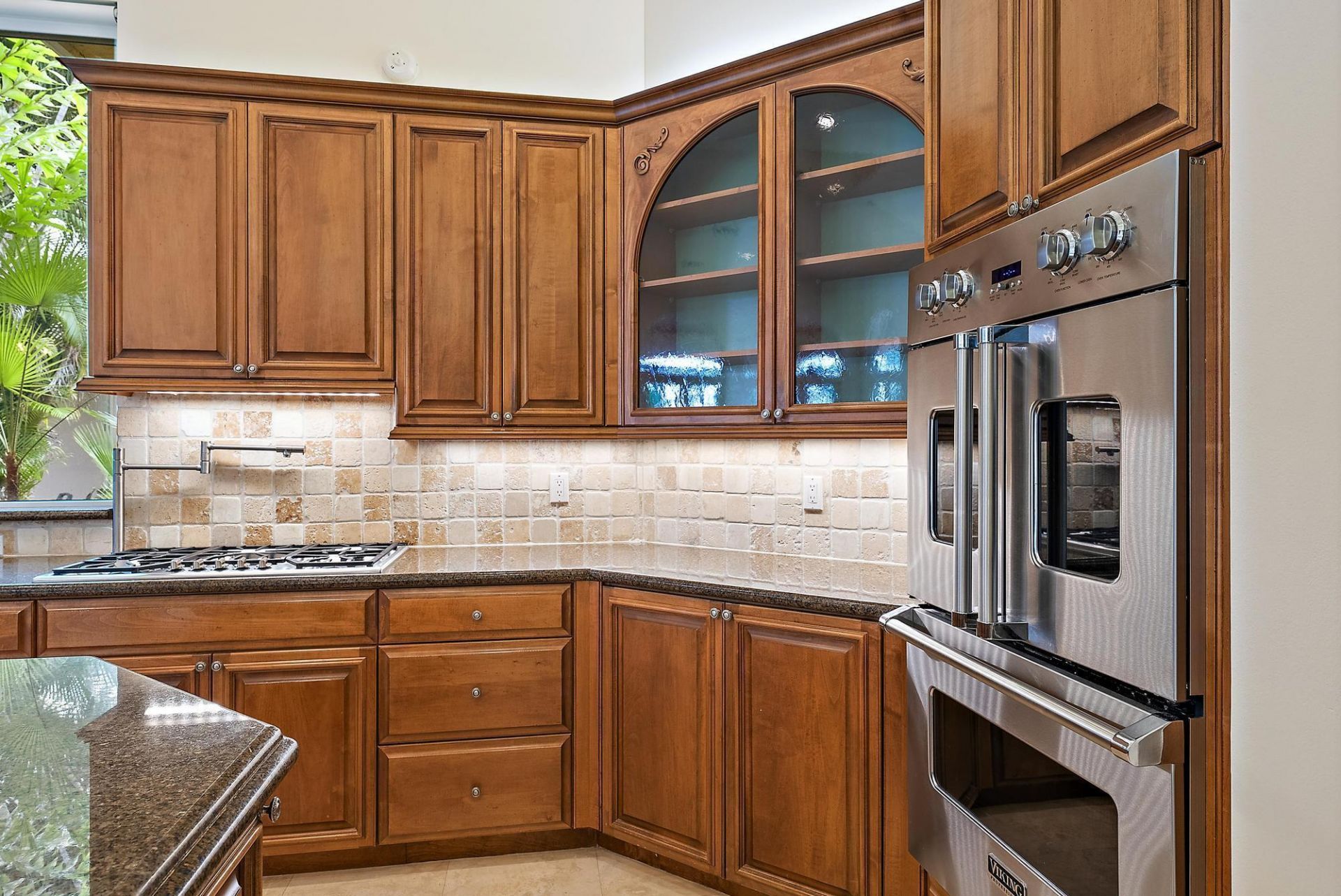 8500 Egret Lakes Lane, West Palm Beach, FL 33412 Photo