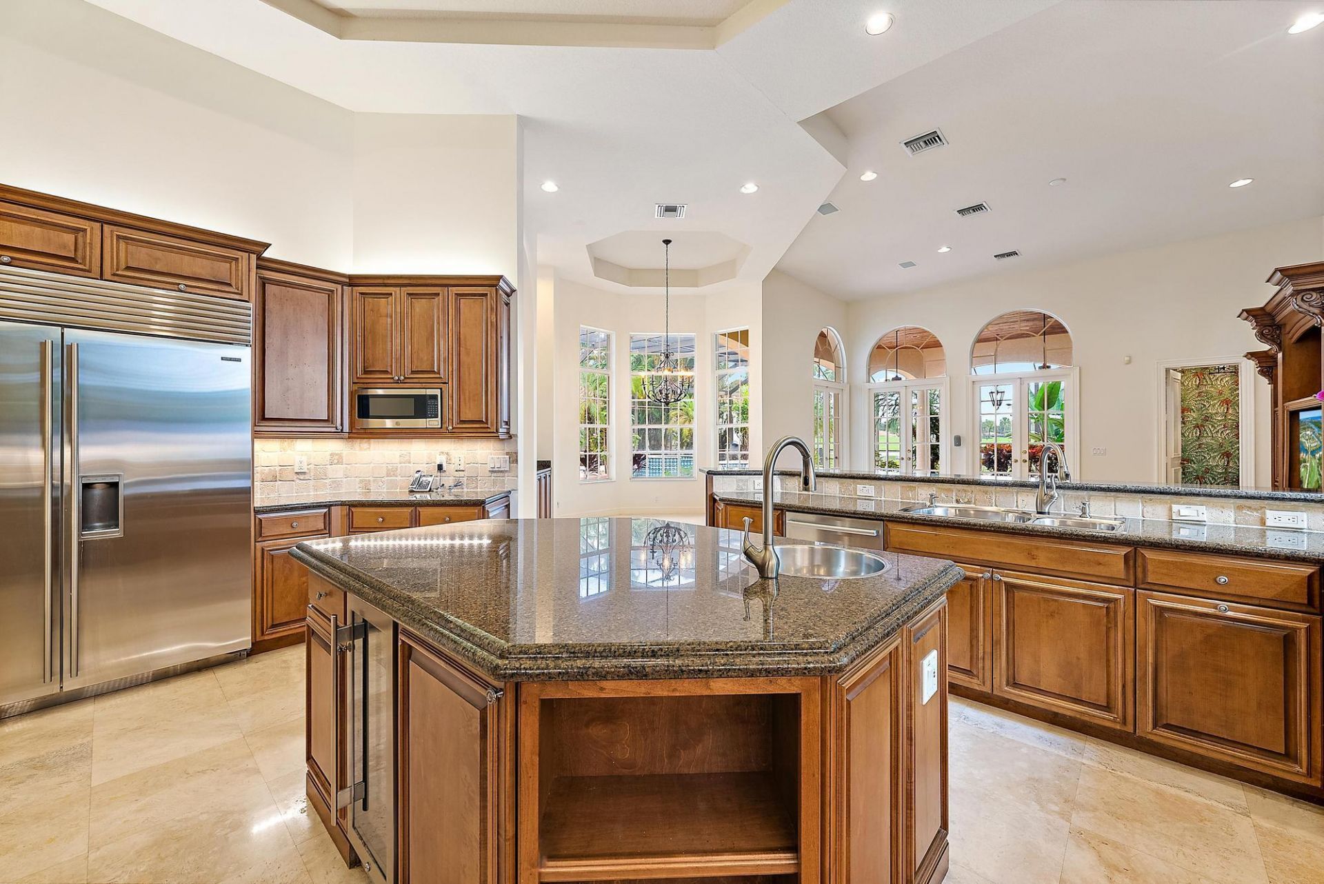 8500 Egret Lakes Lane, West Palm Beach, FL 33412 Photo