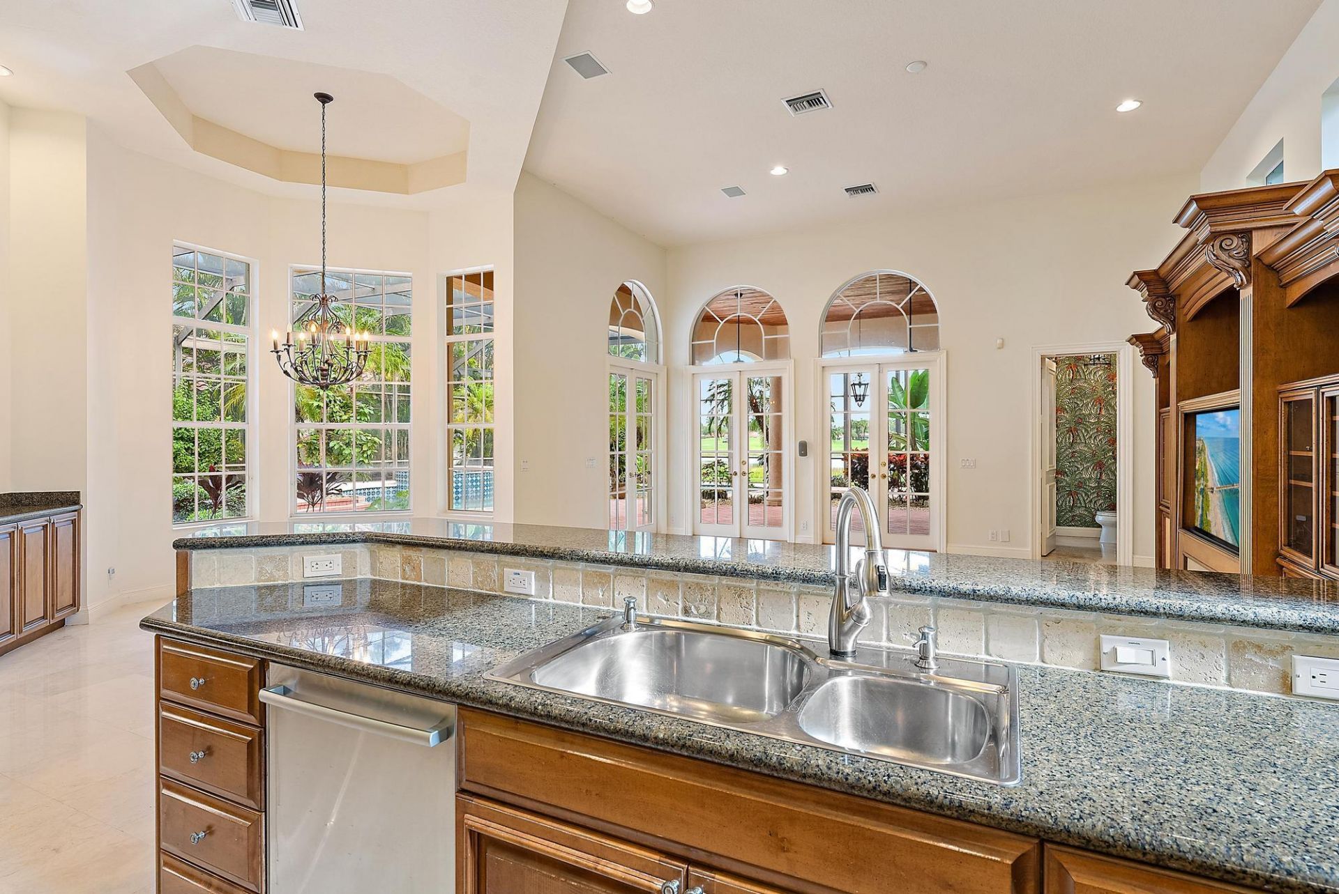 8500 Egret Lakes Lane, West Palm Beach, FL 33412 Photo