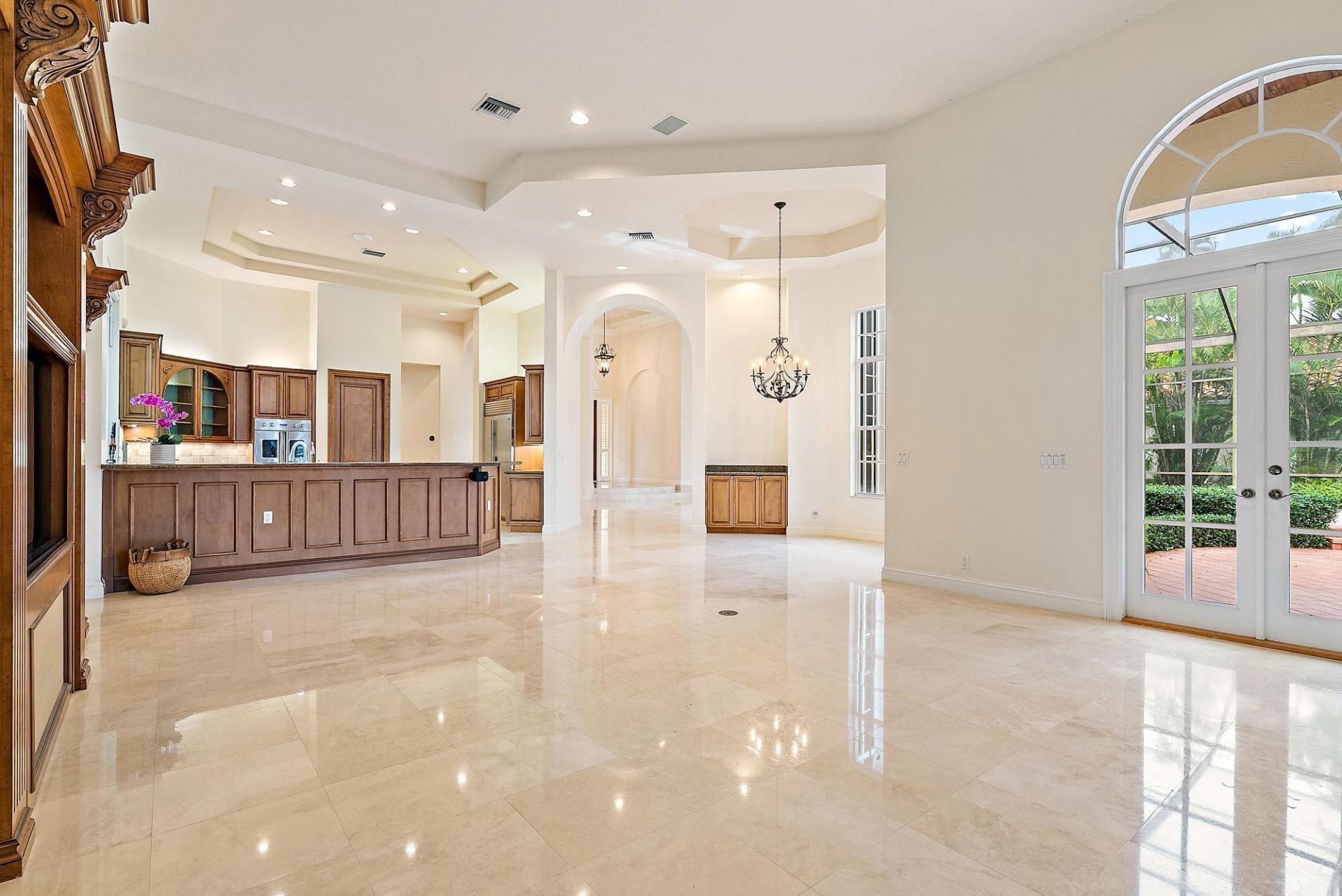 8500 Egret Lakes Lane, West Palm Beach, FL 33412 Photo