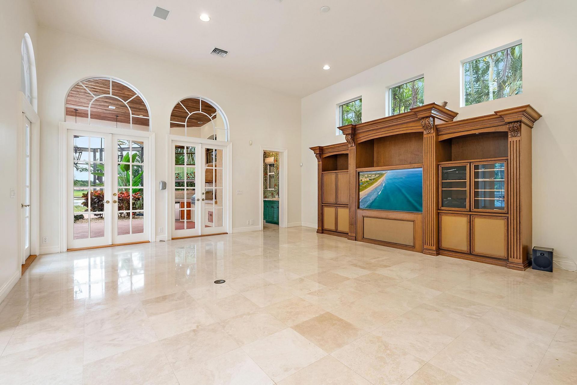 8500 Egret Lakes Lane, West Palm Beach, FL 33412 Photo