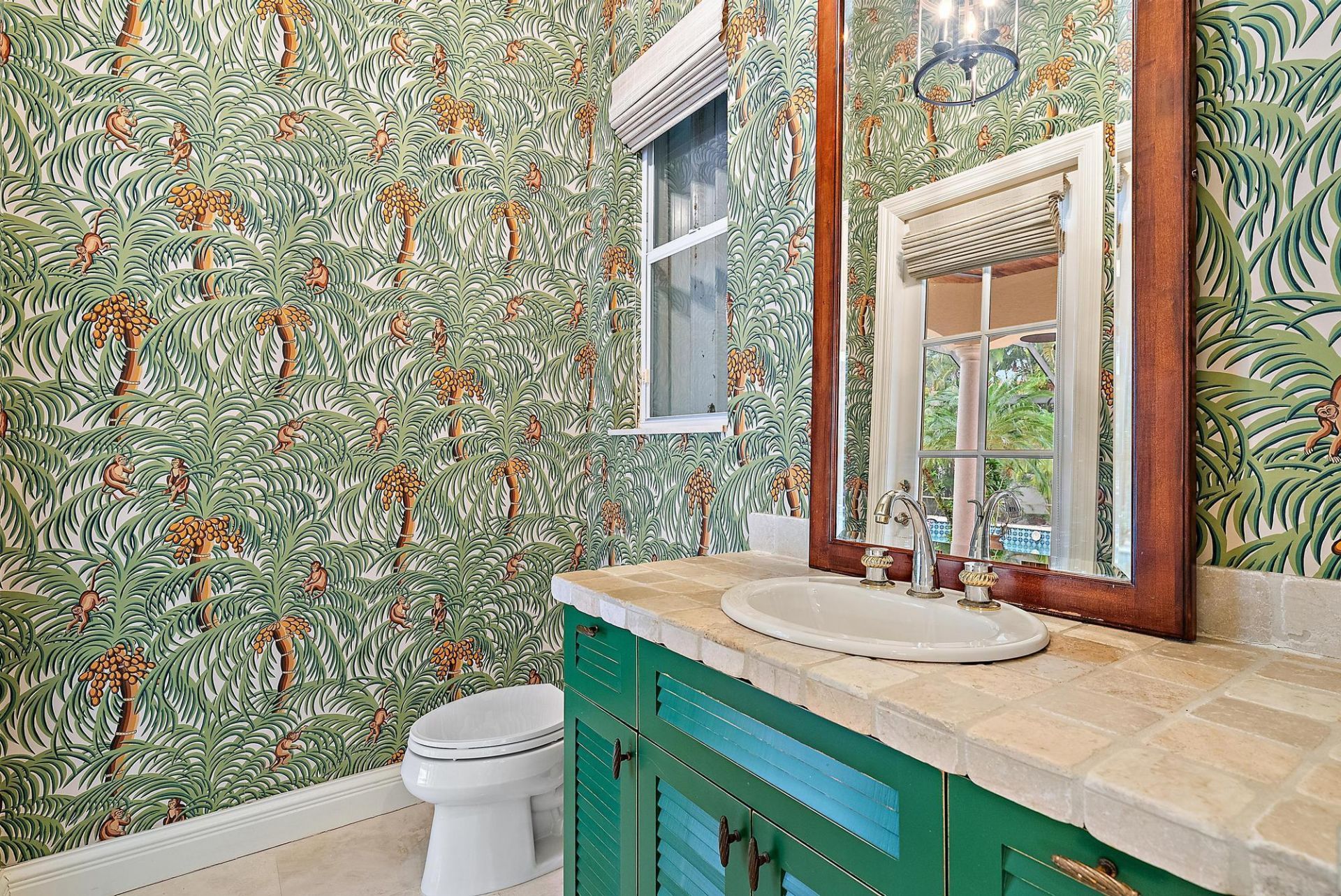 8500 Egret Lakes Lane, West Palm Beach, FL 33412 Photo