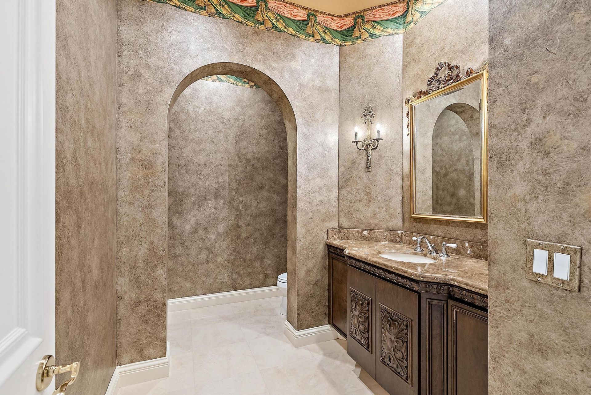 8500 Egret Lakes Lane, West Palm Beach, FL 33412 Photo