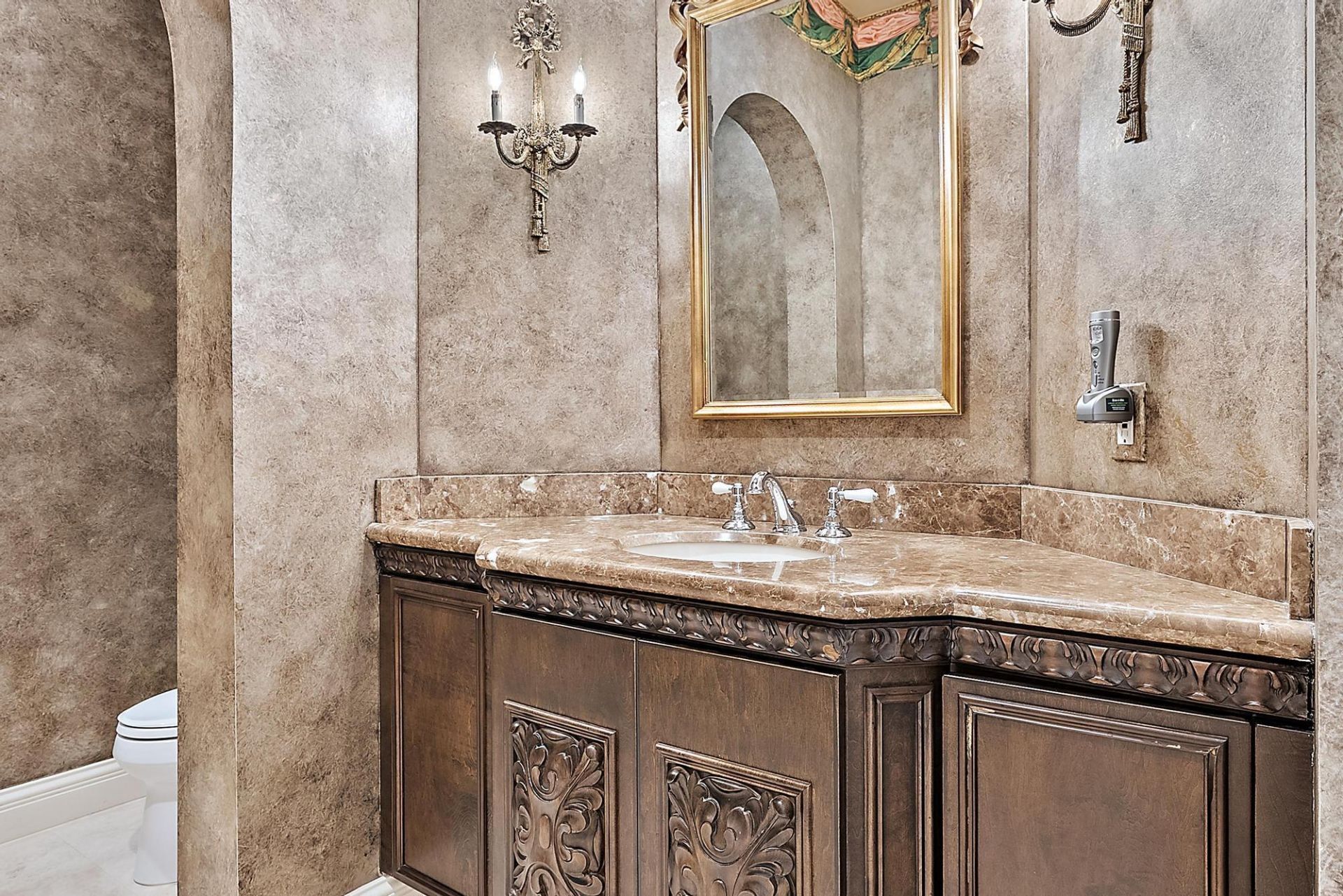 8500 Egret Lakes Lane, West Palm Beach, FL 33412 Photo