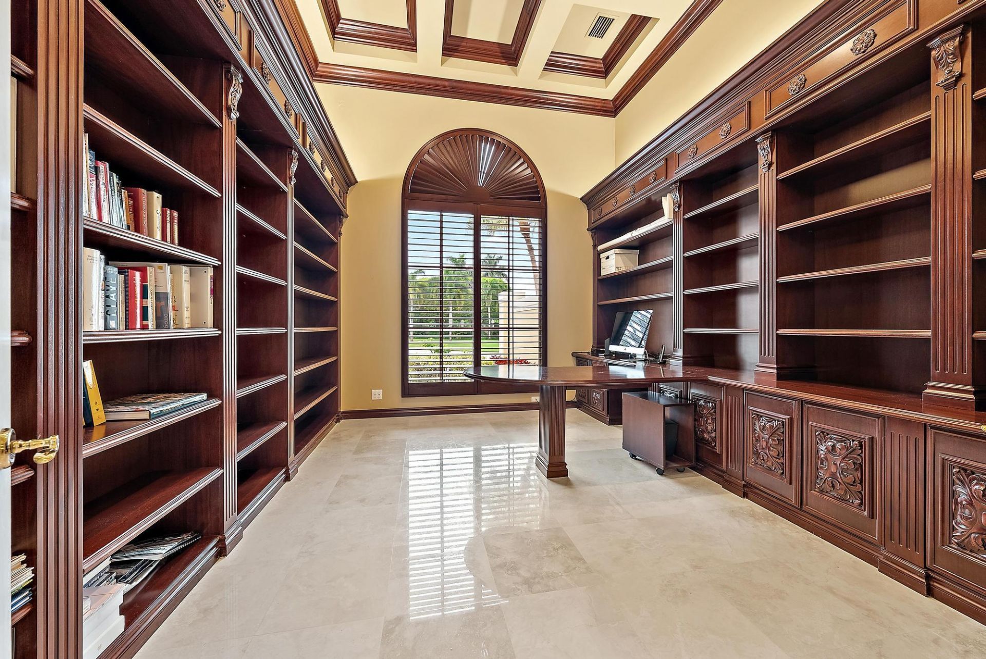 8500 Egret Lakes Lane, West Palm Beach, FL 33412 Photo