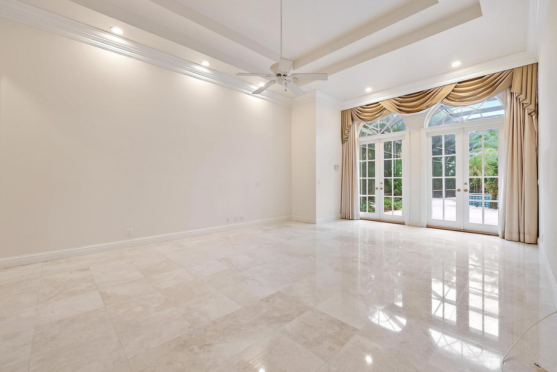 8500 Egret Lakes Lane, West Palm Beach, FL 33412 Photo