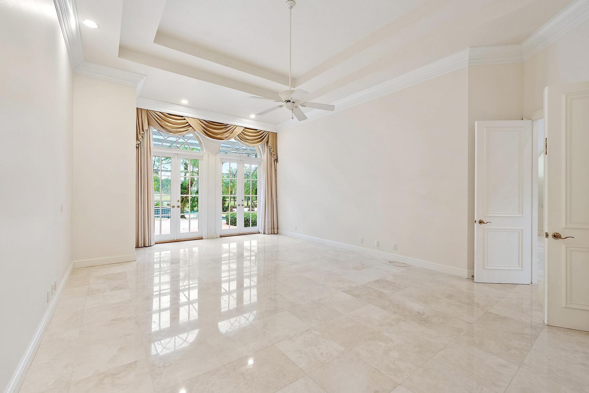 8500 Egret Lakes Lane, West Palm Beach, FL 33412 Photo