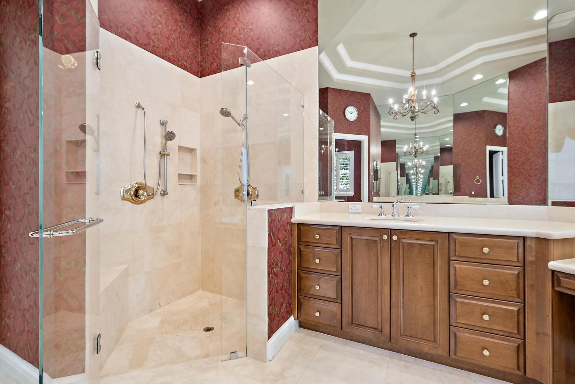 8500 Egret Lakes Lane, West Palm Beach, FL 33412 Photo