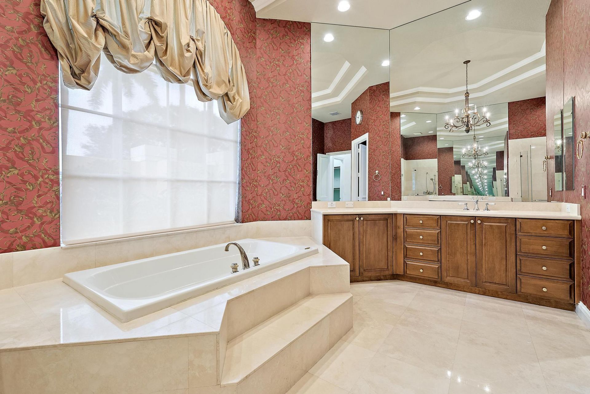 8500 Egret Lakes Lane, West Palm Beach, FL 33412 Photo