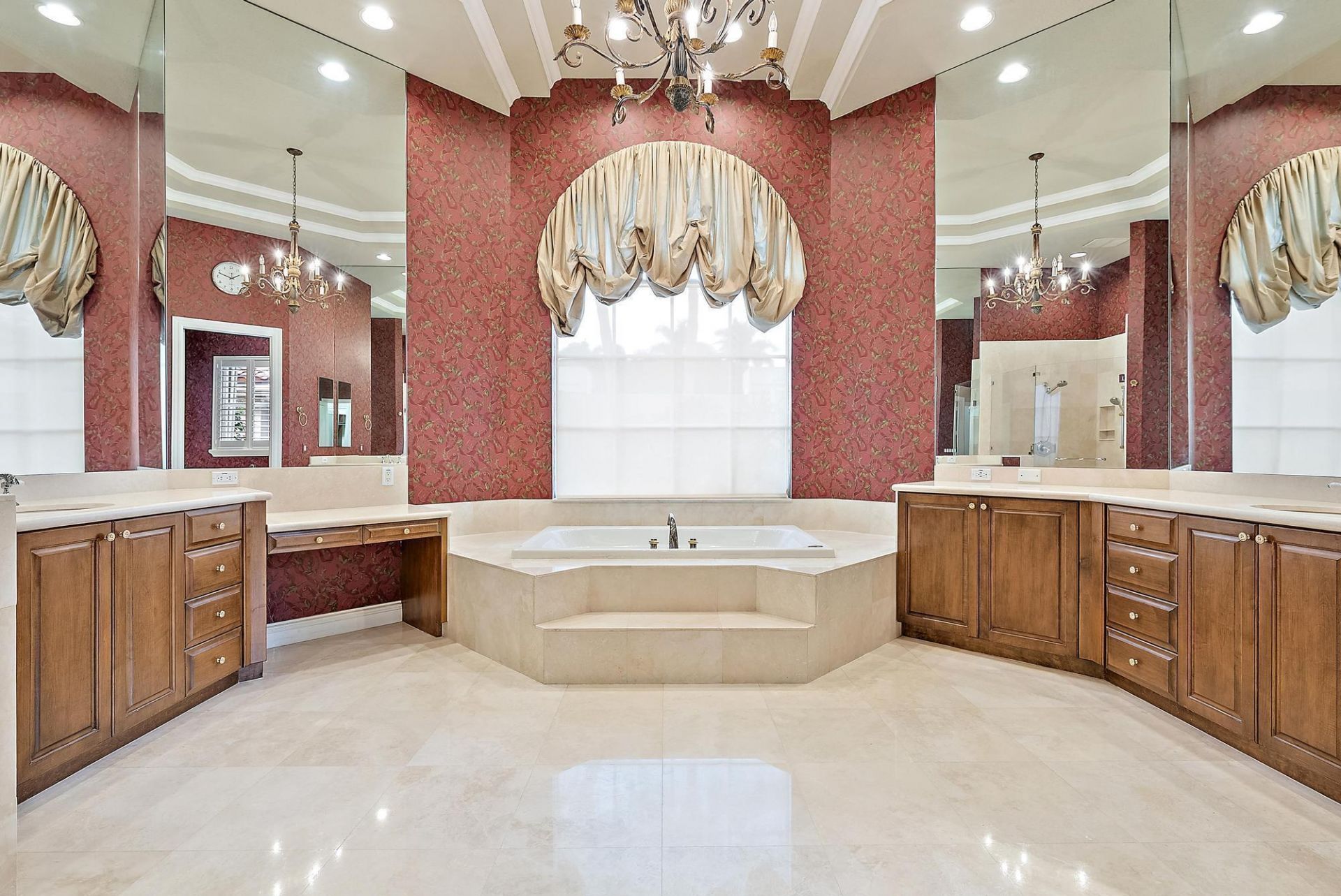 8500 Egret Lakes Lane, West Palm Beach, FL 33412 Photo