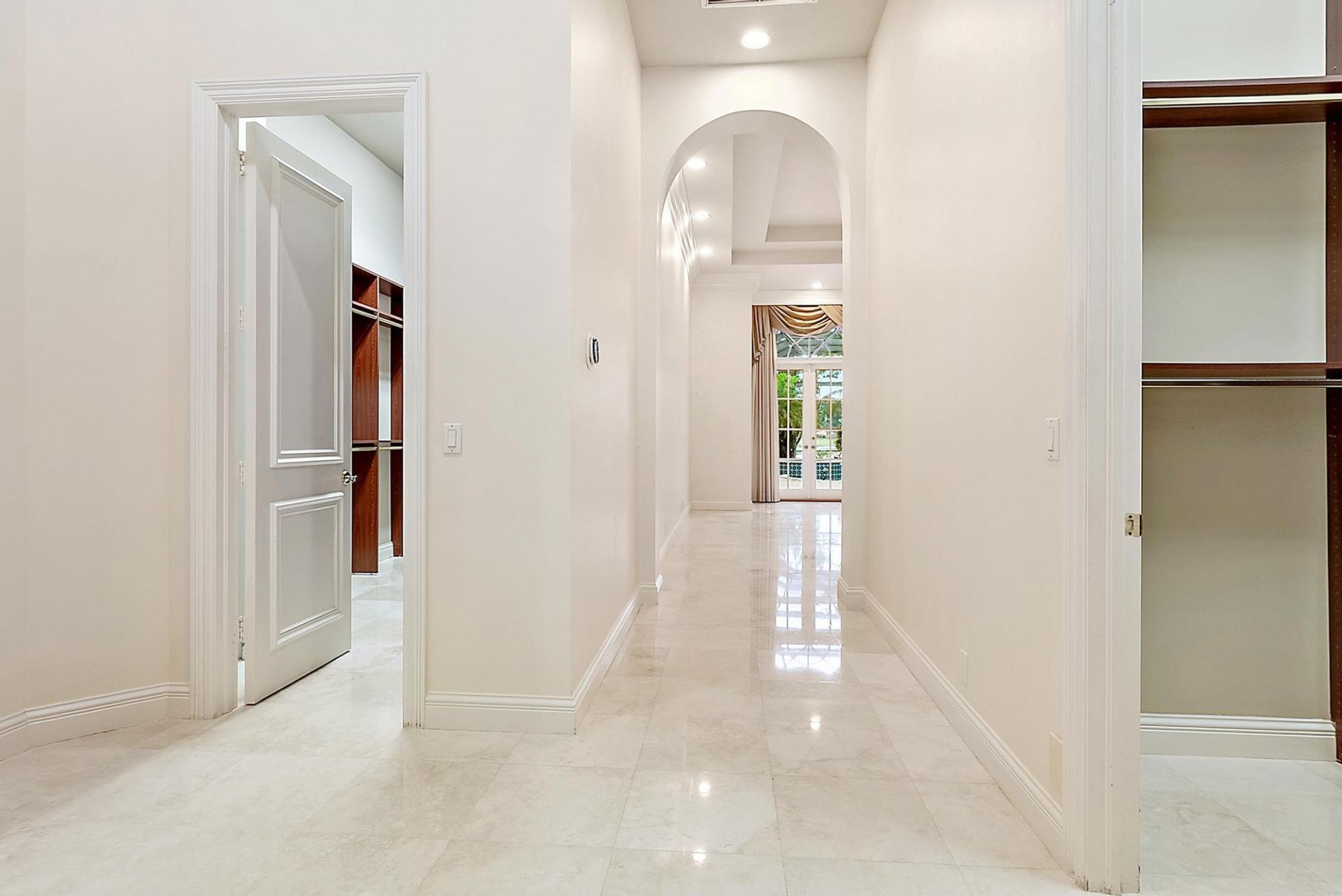 8500 Egret Lakes Lane, West Palm Beach, FL 33412 Photo