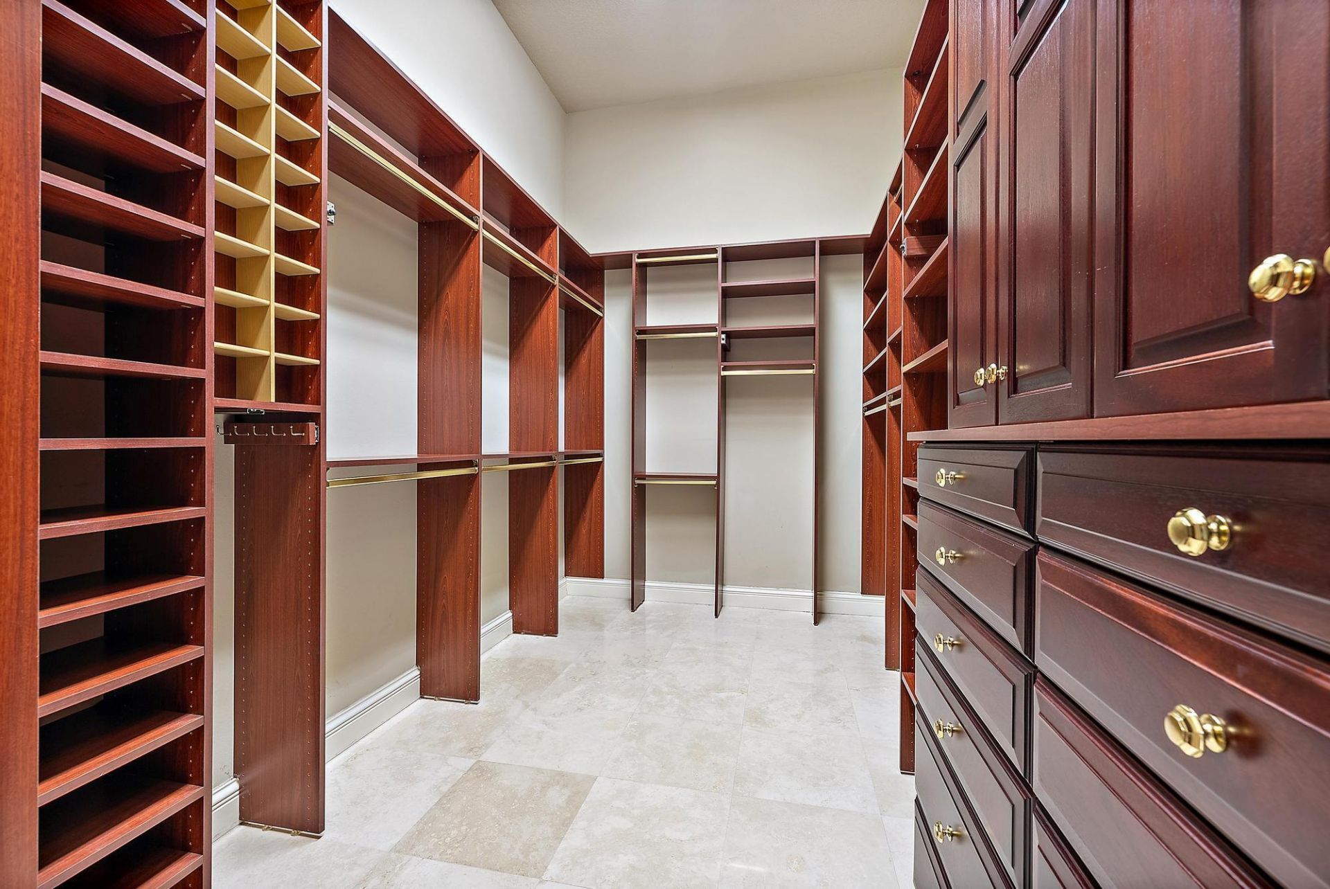 8500 Egret Lakes Lane, West Palm Beach, FL 33412 Photo