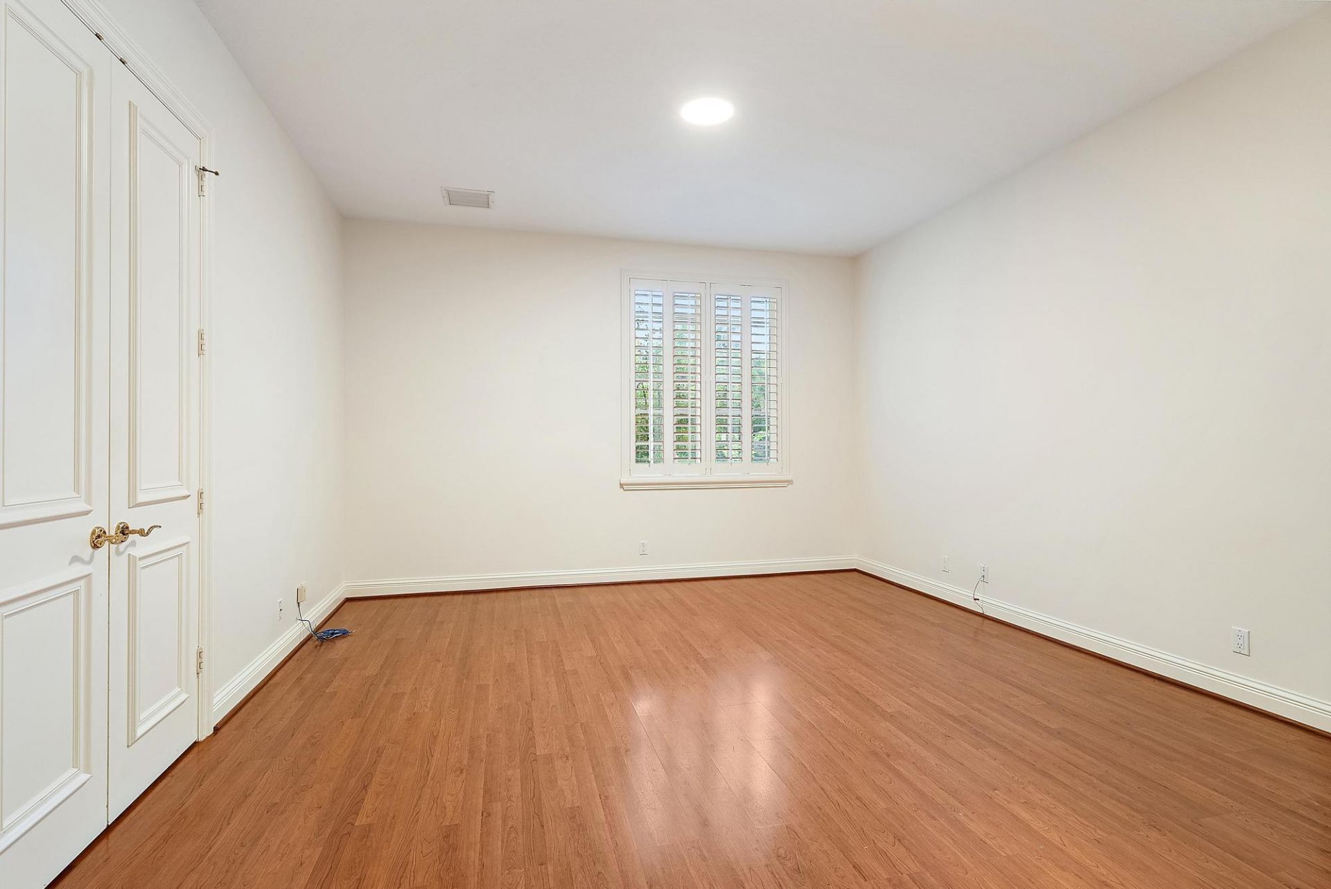 8500 Egret Lakes Lane, West Palm Beach, FL 33412 Photo