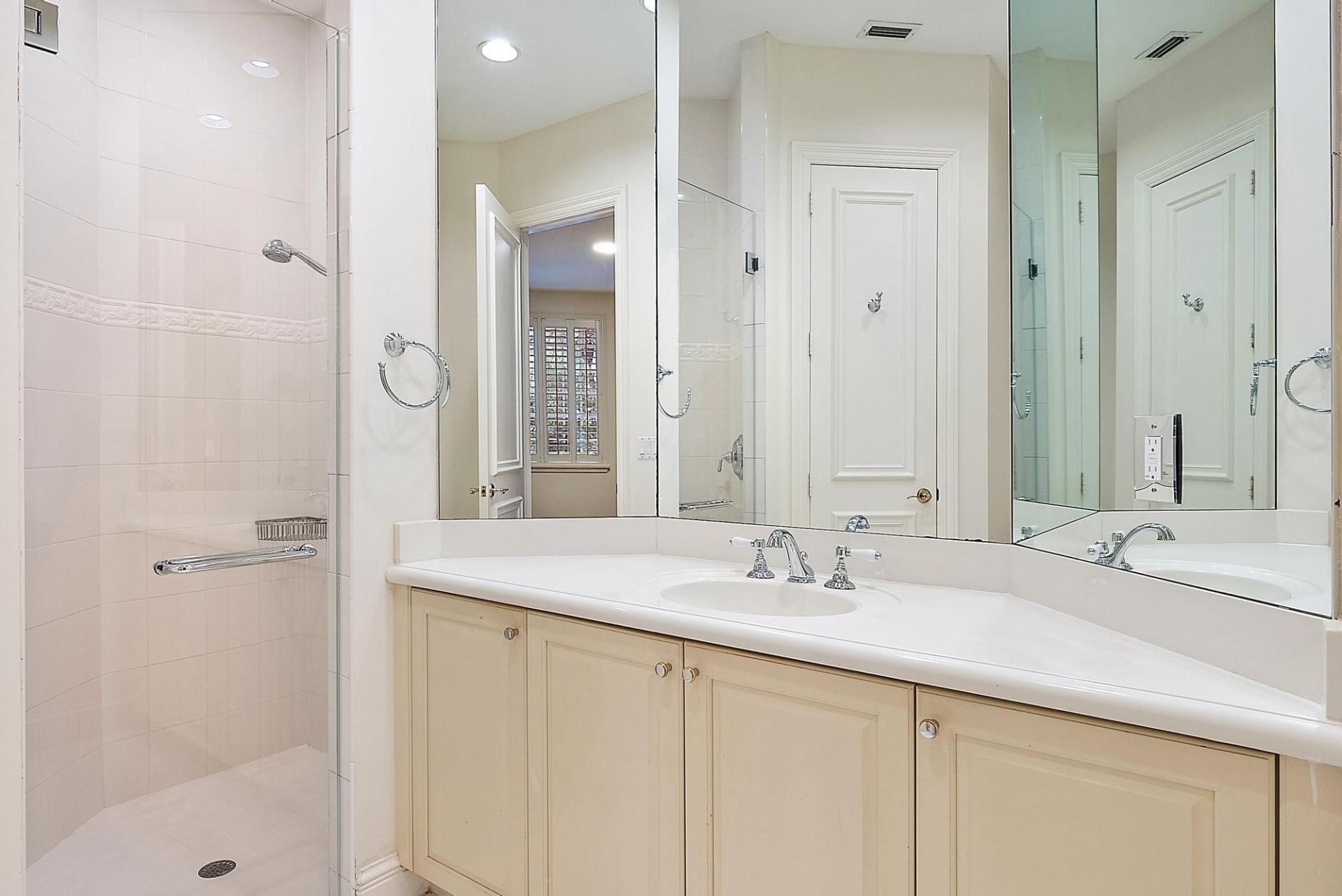 8500 Egret Lakes Lane, West Palm Beach, FL 33412 Photo