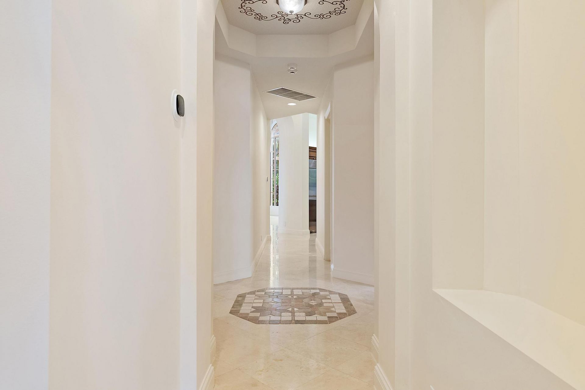 8500 Egret Lakes Lane, West Palm Beach, FL 33412 Photo