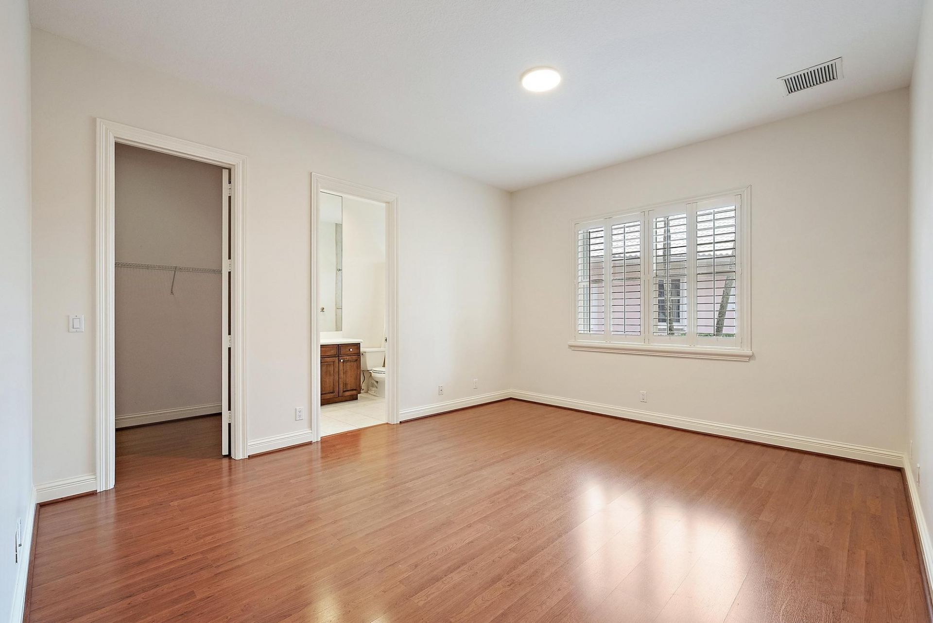 8500 Egret Lakes Lane, West Palm Beach, FL 33412 Photo