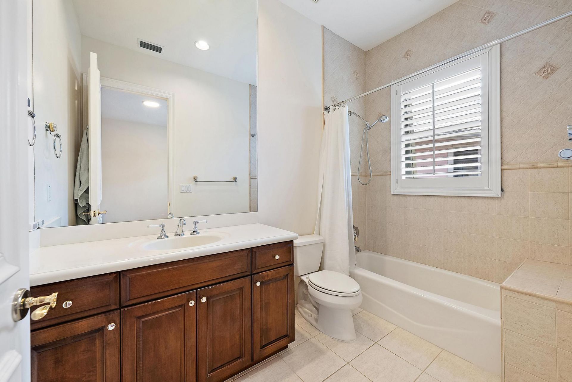 8500 Egret Lakes Lane, West Palm Beach, FL 33412 Photo