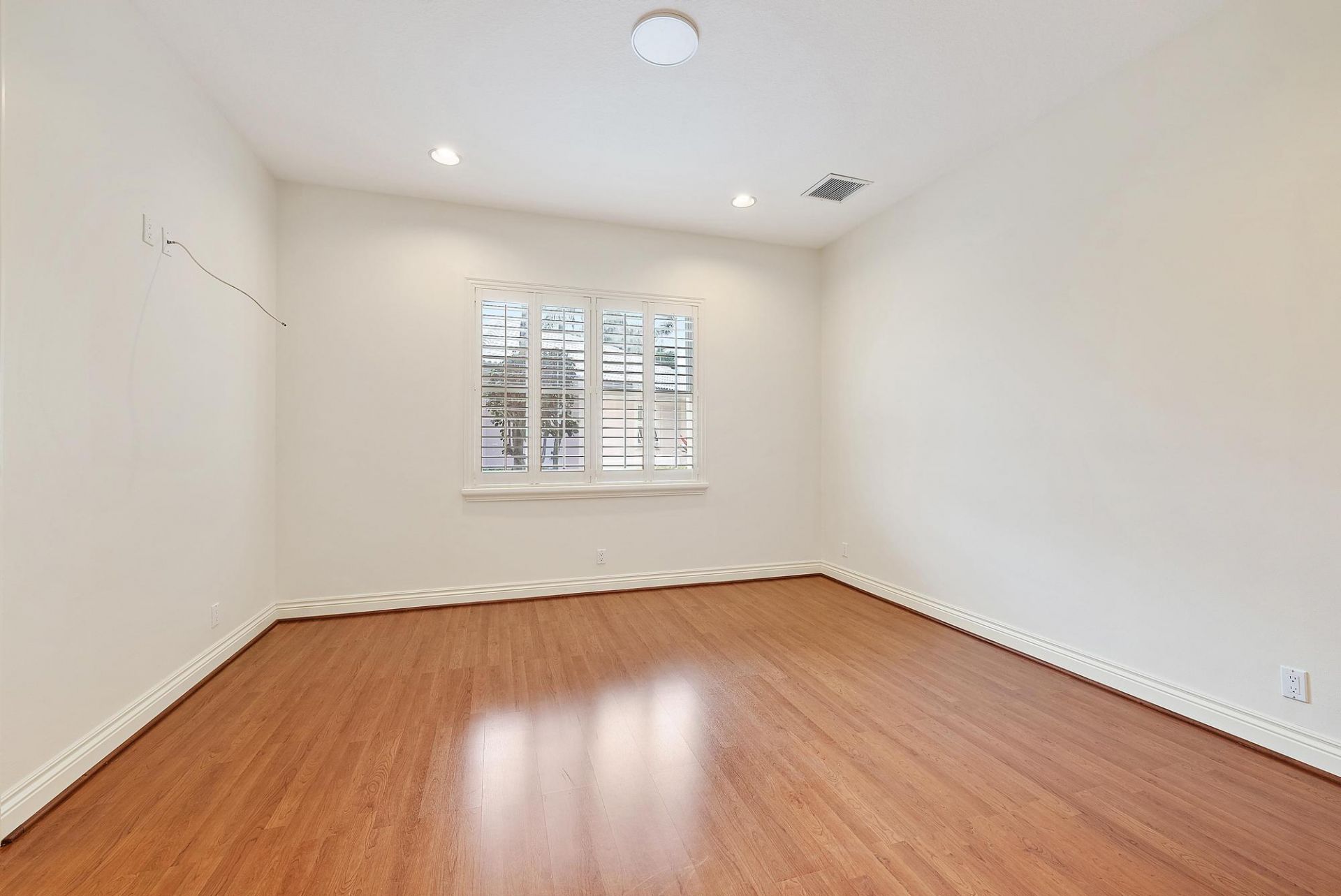 8500 Egret Lakes Lane, West Palm Beach, FL 33412 Photo