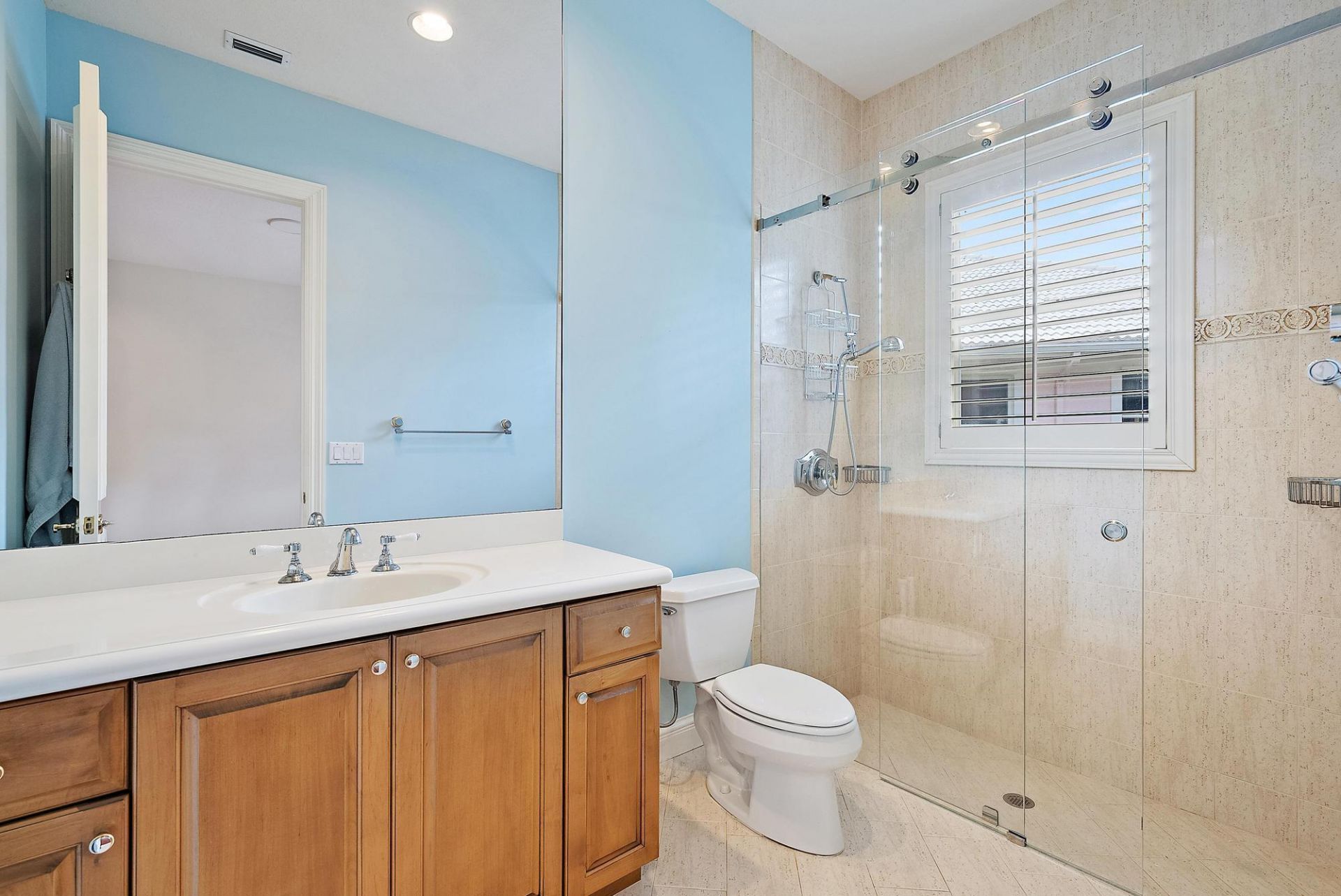 8500 Egret Lakes Lane, West Palm Beach, FL 33412 Photo