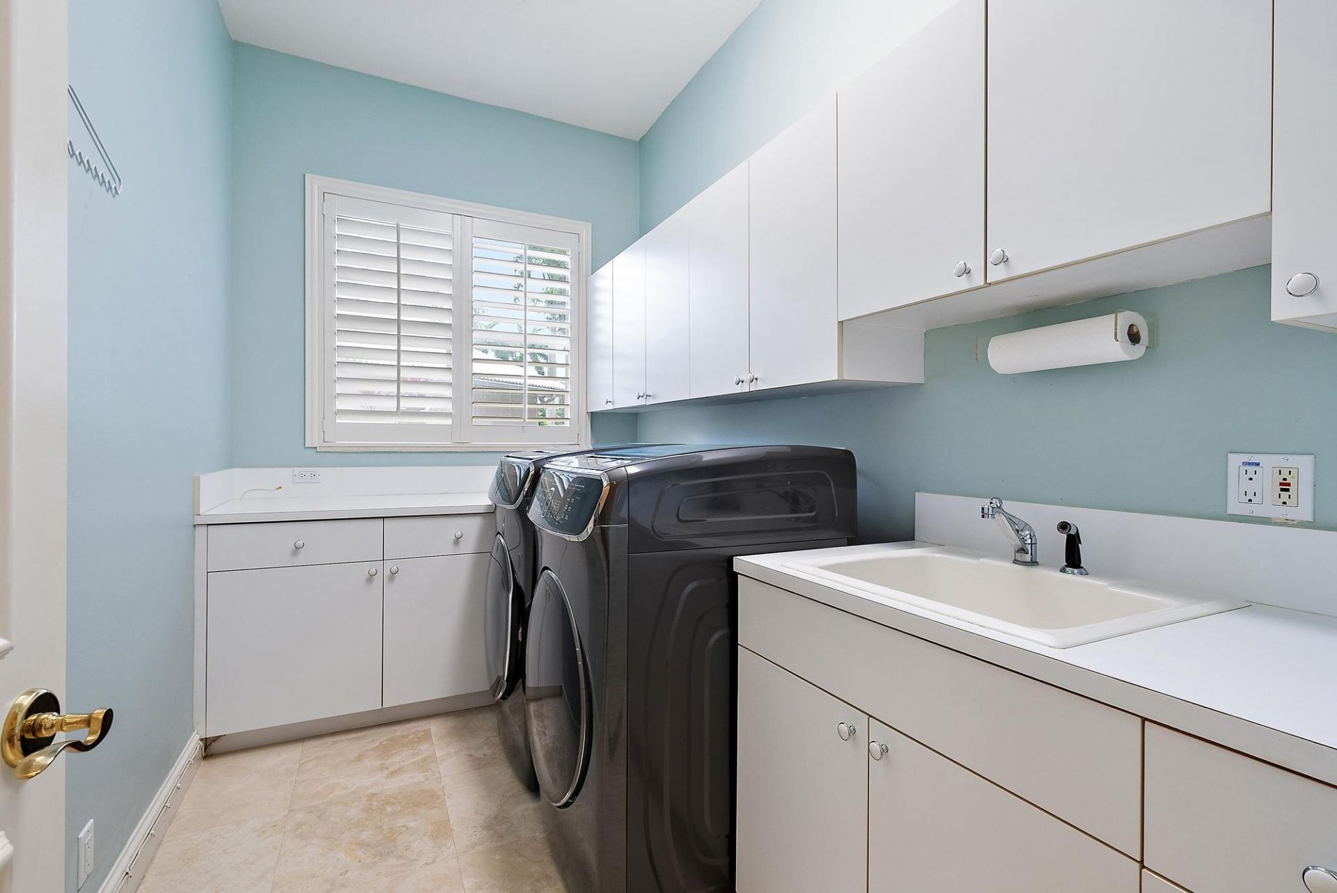 8500 Egret Lakes Lane, West Palm Beach, FL 33412 Photo