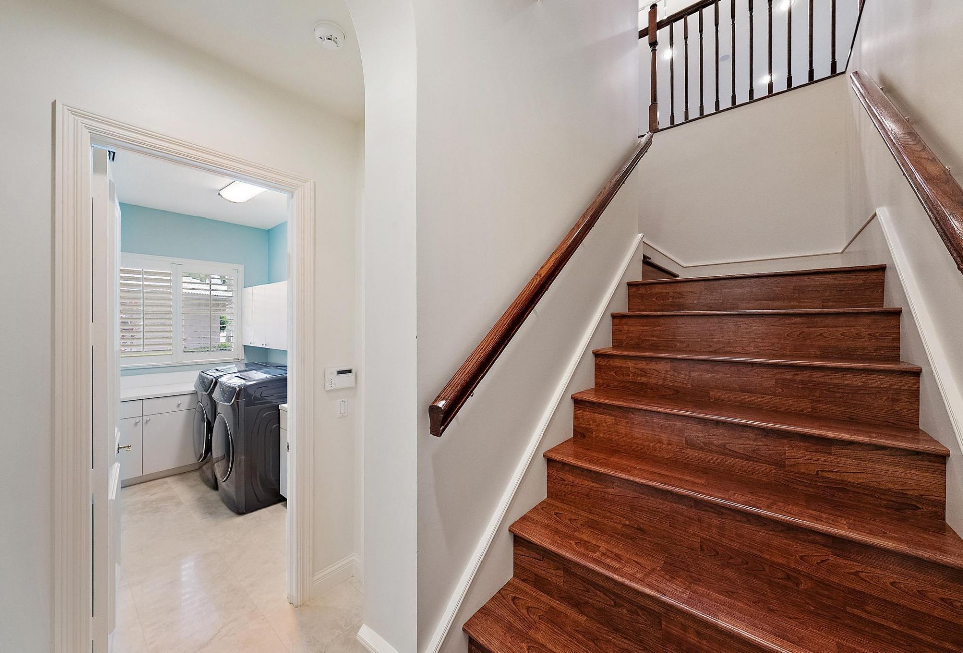 8500 Egret Lakes Lane, West Palm Beach, FL 33412 Photo