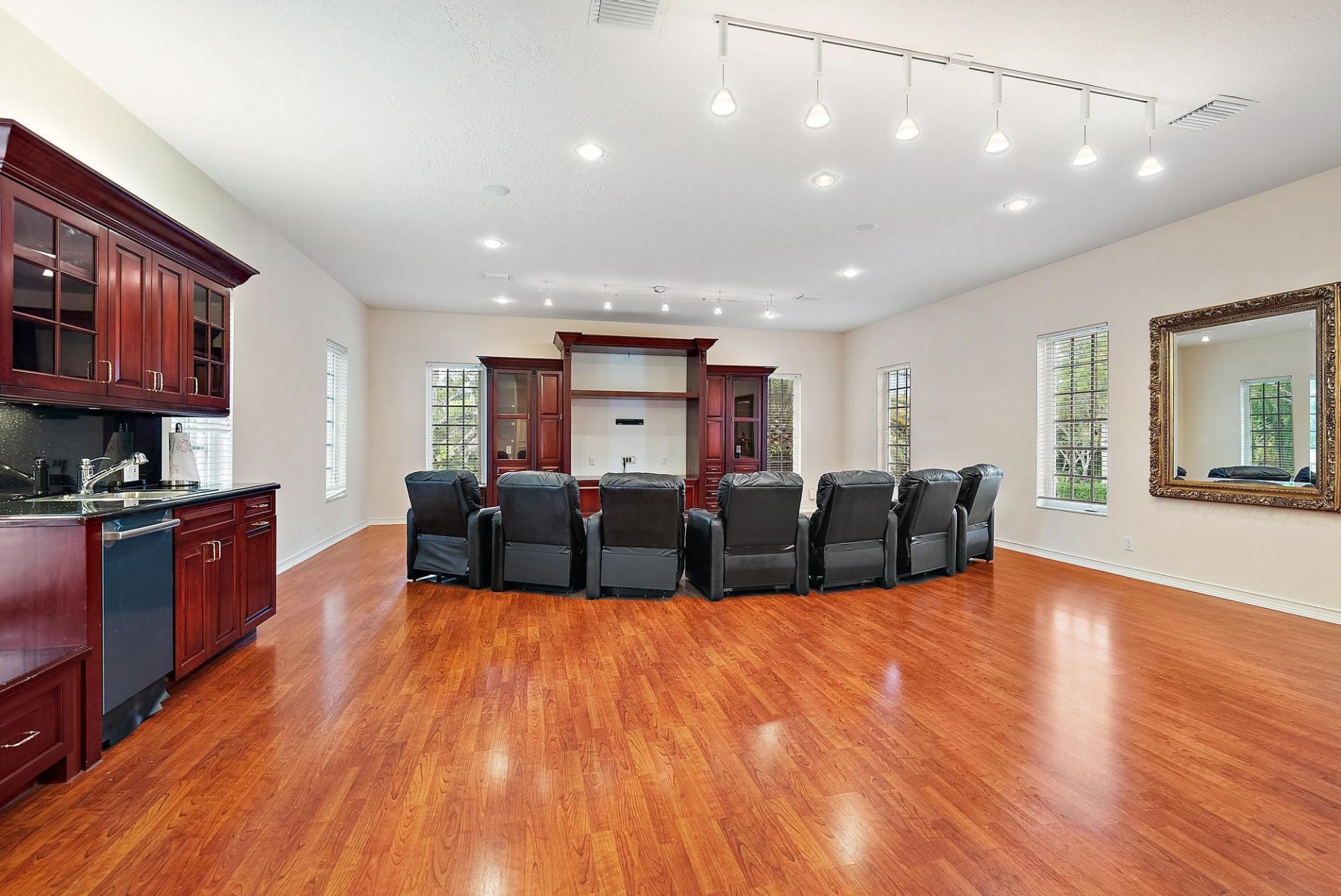 8500 Egret Lakes Lane, West Palm Beach, FL 33412 Photo