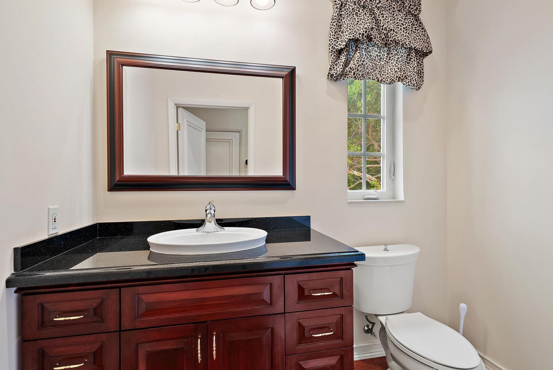 8500 Egret Lakes Lane, West Palm Beach, FL 33412 Photo