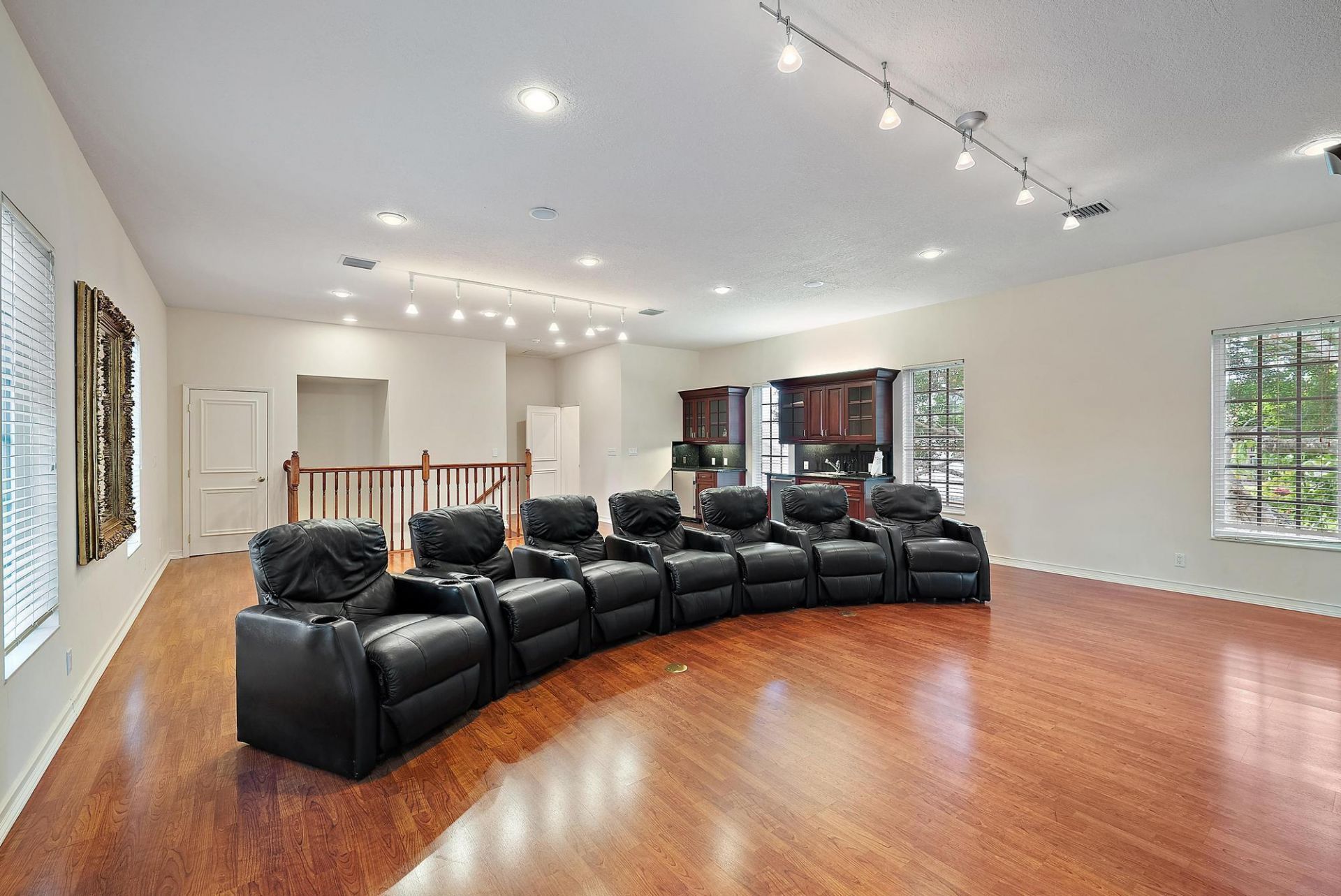 8500 Egret Lakes Lane, West Palm Beach, FL 33412 Photo