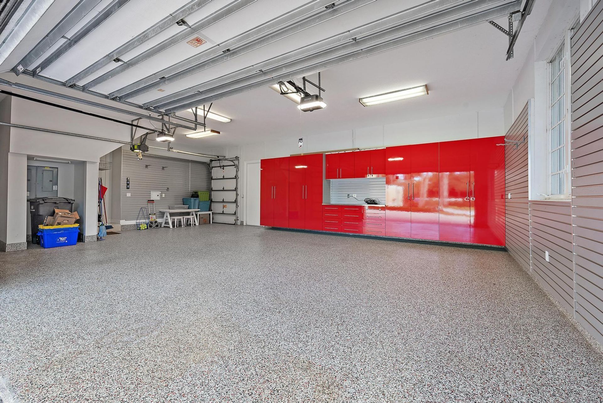 8500 Egret Lakes Lane, West Palm Beach, FL 33412 Photo