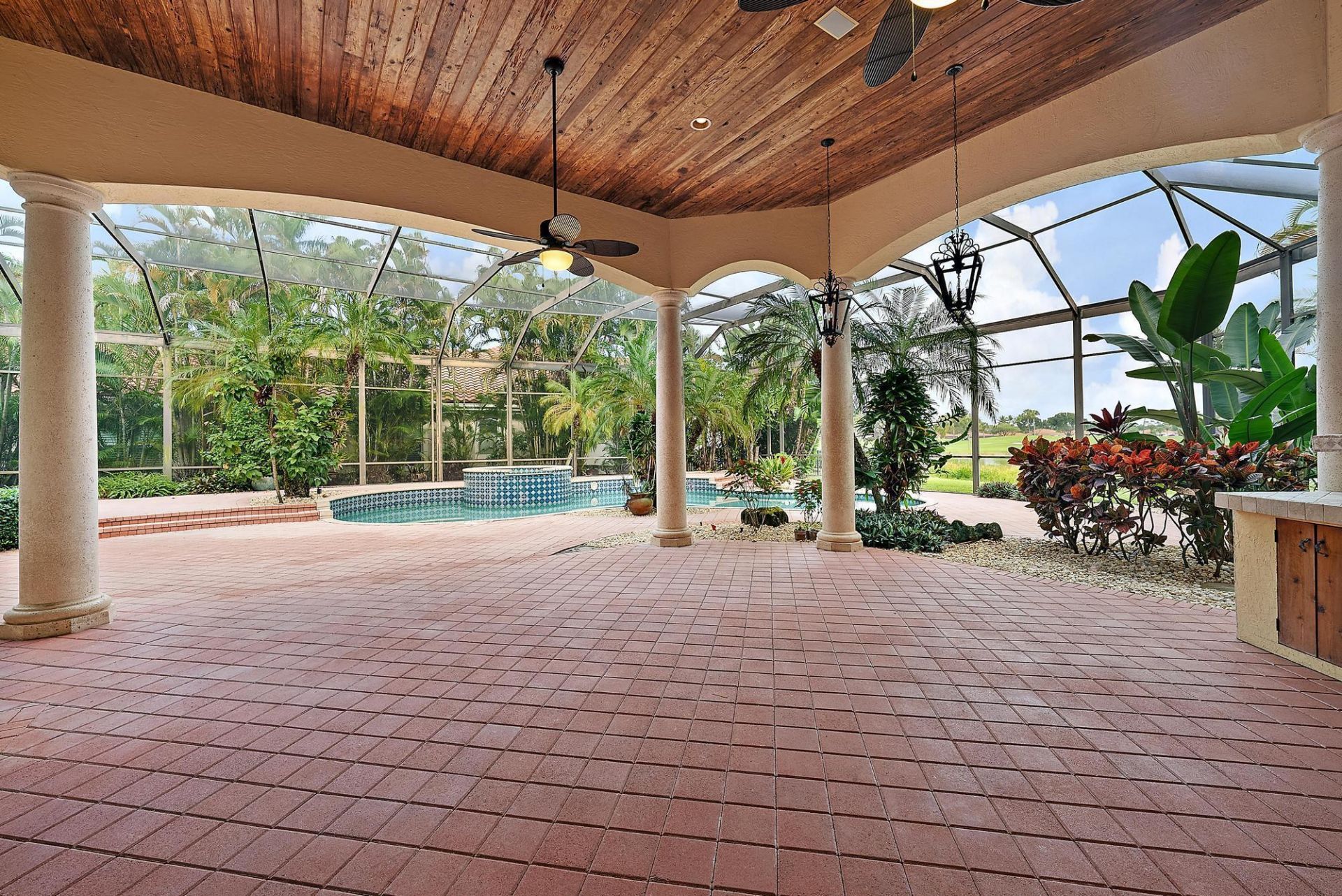 8500 Egret Lakes Lane, West Palm Beach, FL 33412 Photo
