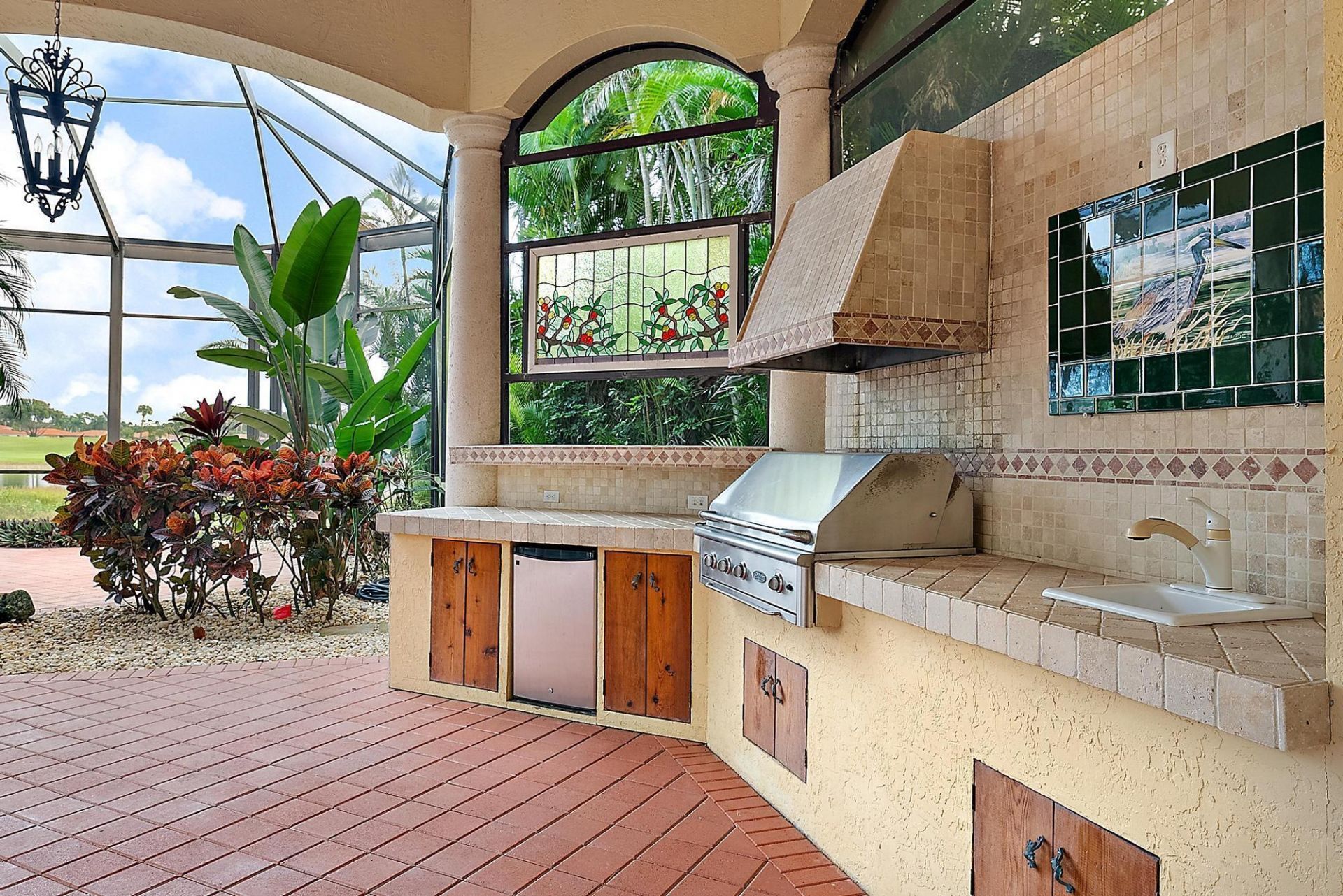 8500 Egret Lakes Lane, West Palm Beach, FL 33412 Photo