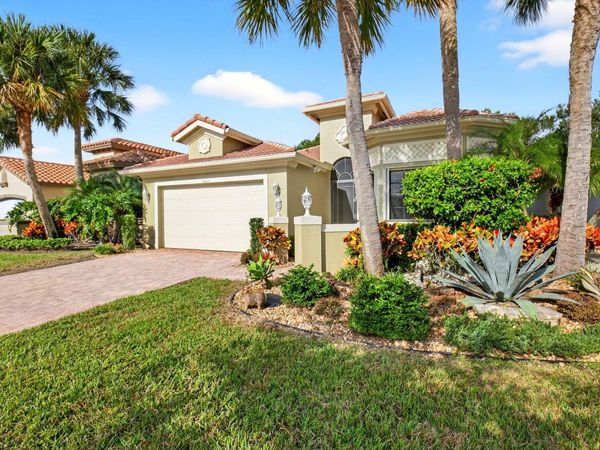 9822 Isles Cay Drive, Delray Beach, FL 33446
