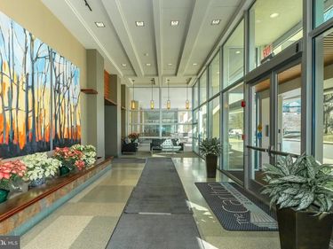 4600 S FOUR MILE RUN DRIVE, Unit 623, ARLINGTON, VA 22204