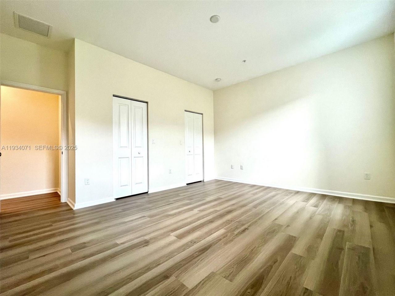 12585 NW 32nd Mnr, Sunrise, FL 33323 Photo