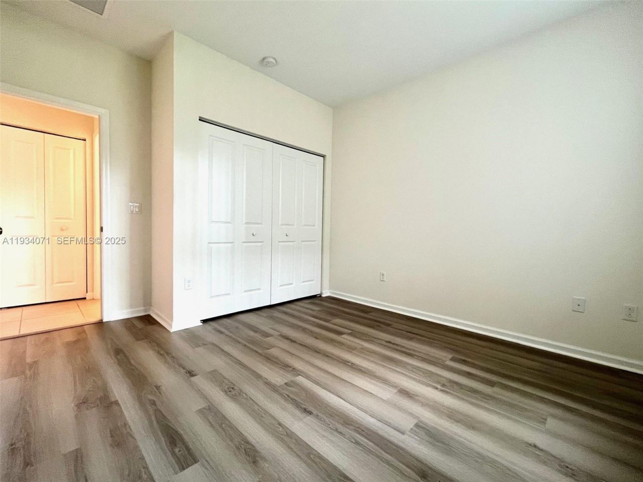 12585 NW 32nd Mnr, Sunrise, FL 33323 Photo