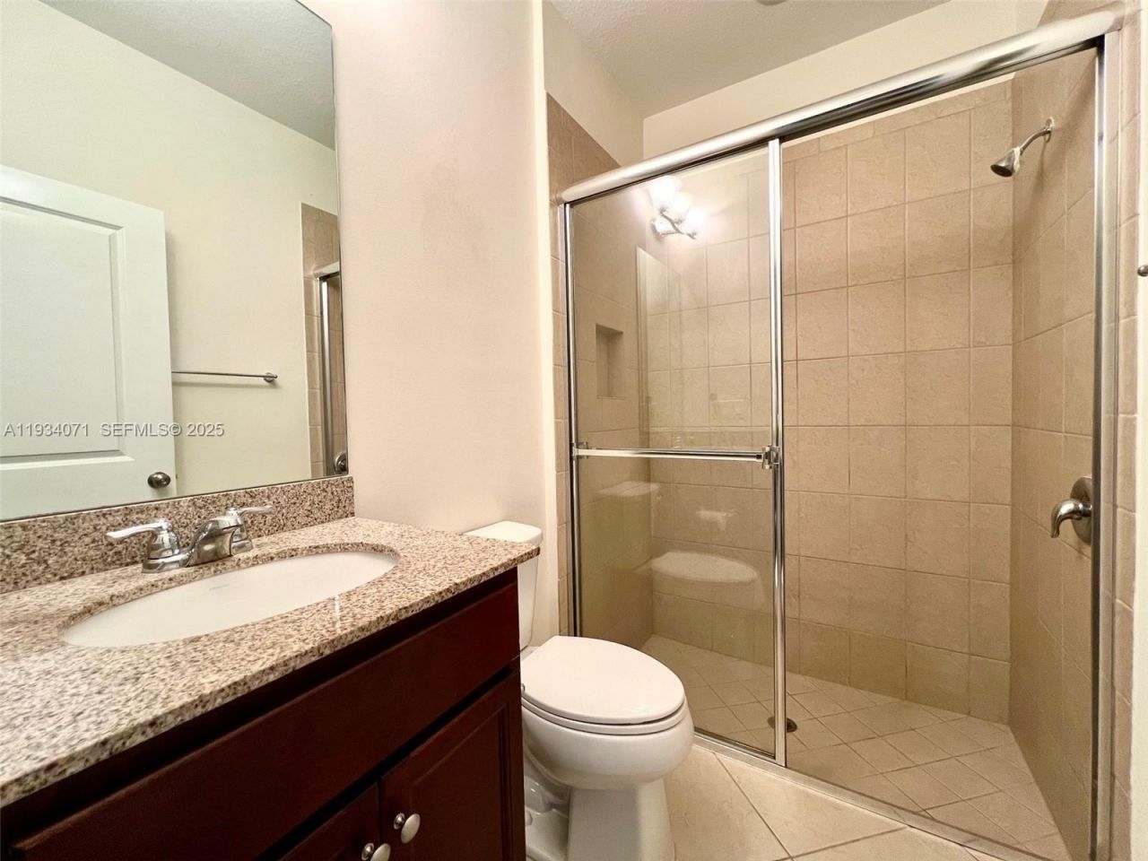 12585 NW 32nd Mnr, Sunrise, FL 33323 Photo