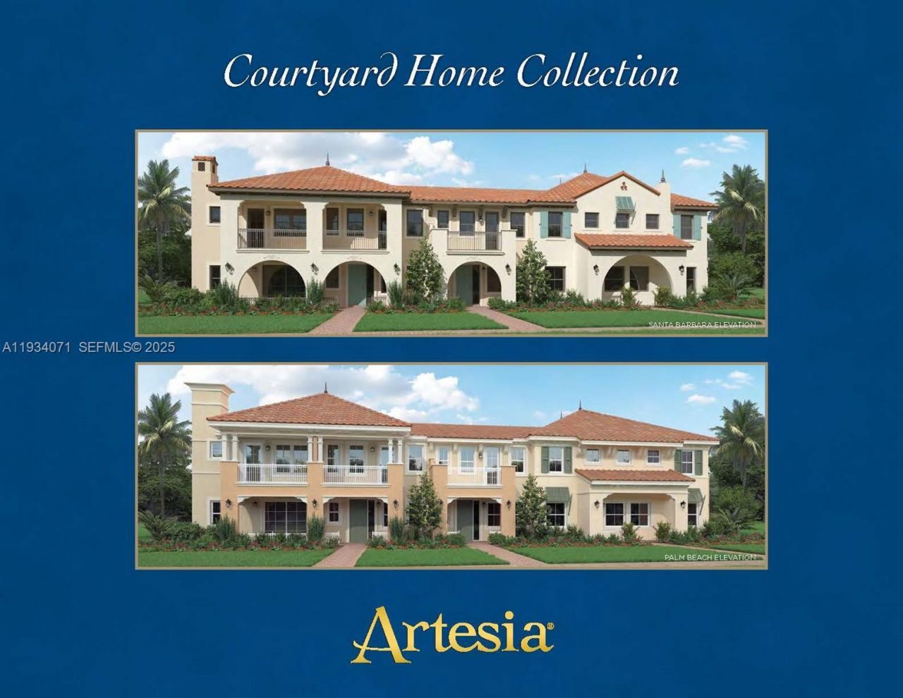 12585 NW 32nd Mnr, Sunrise, FL 33323 Photo