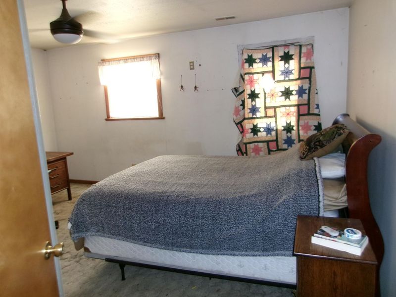 1078 Hamilton Road, Brooksville, KY 41004 Photo 10