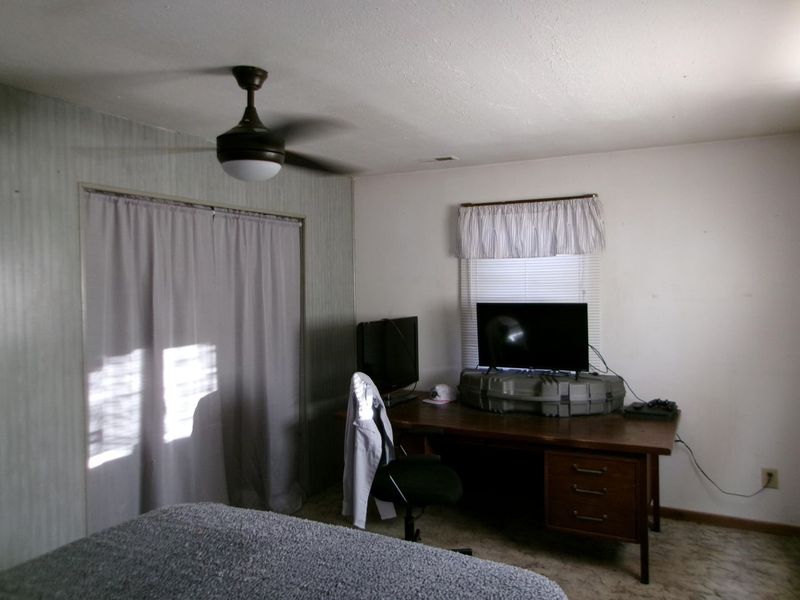 1078 Hamilton Road, Brooksville, KY 41004 Photo 11