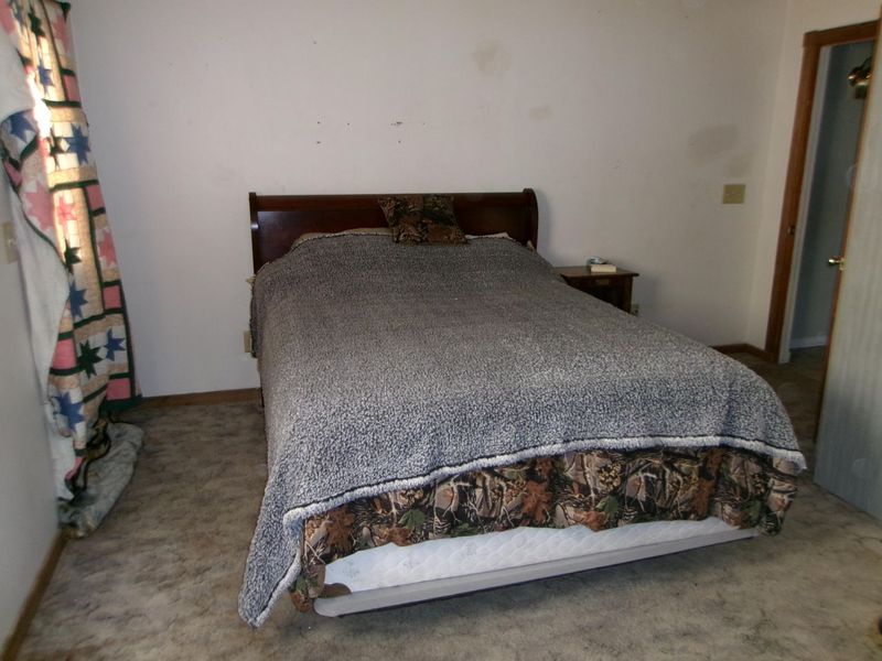 1078 Hamilton Road, Brooksville, KY 41004 Photo 12